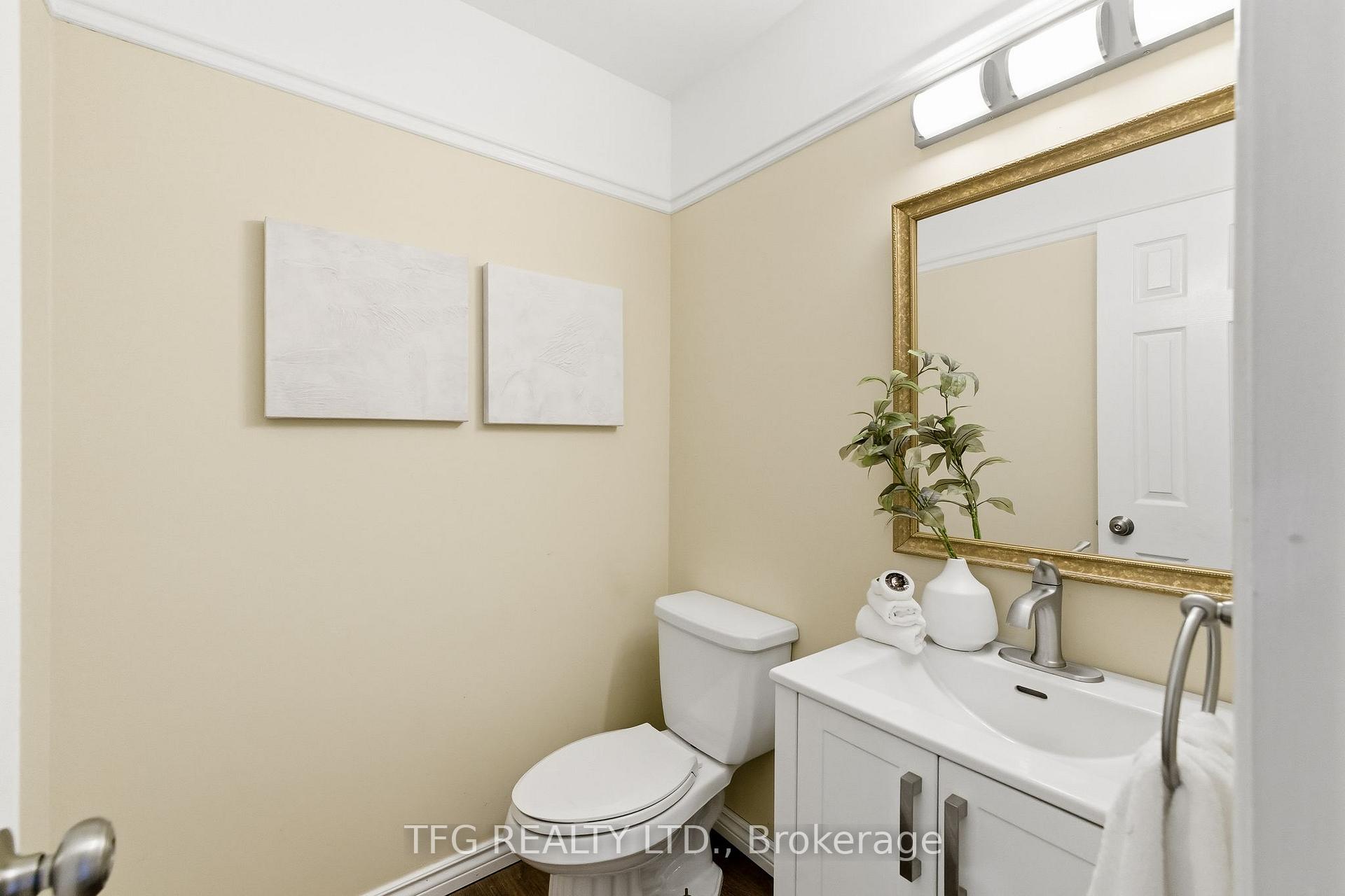 Photo 21 of 500 Sundown Crescent, Pickering, Woodlands — HOMEH