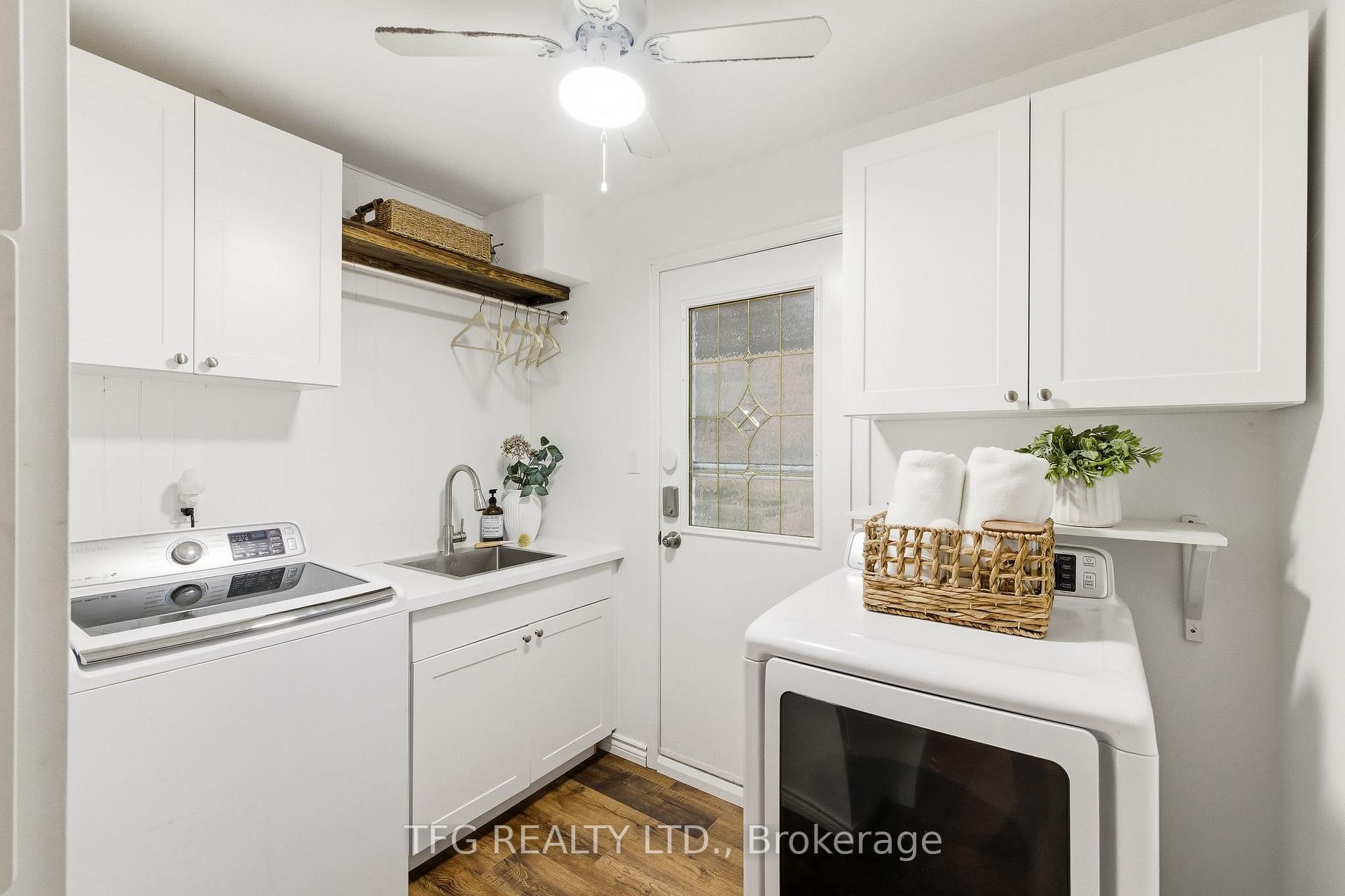 Photo 22 of 500 Sundown Crescent, Pickering, Woodlands — HOMEH