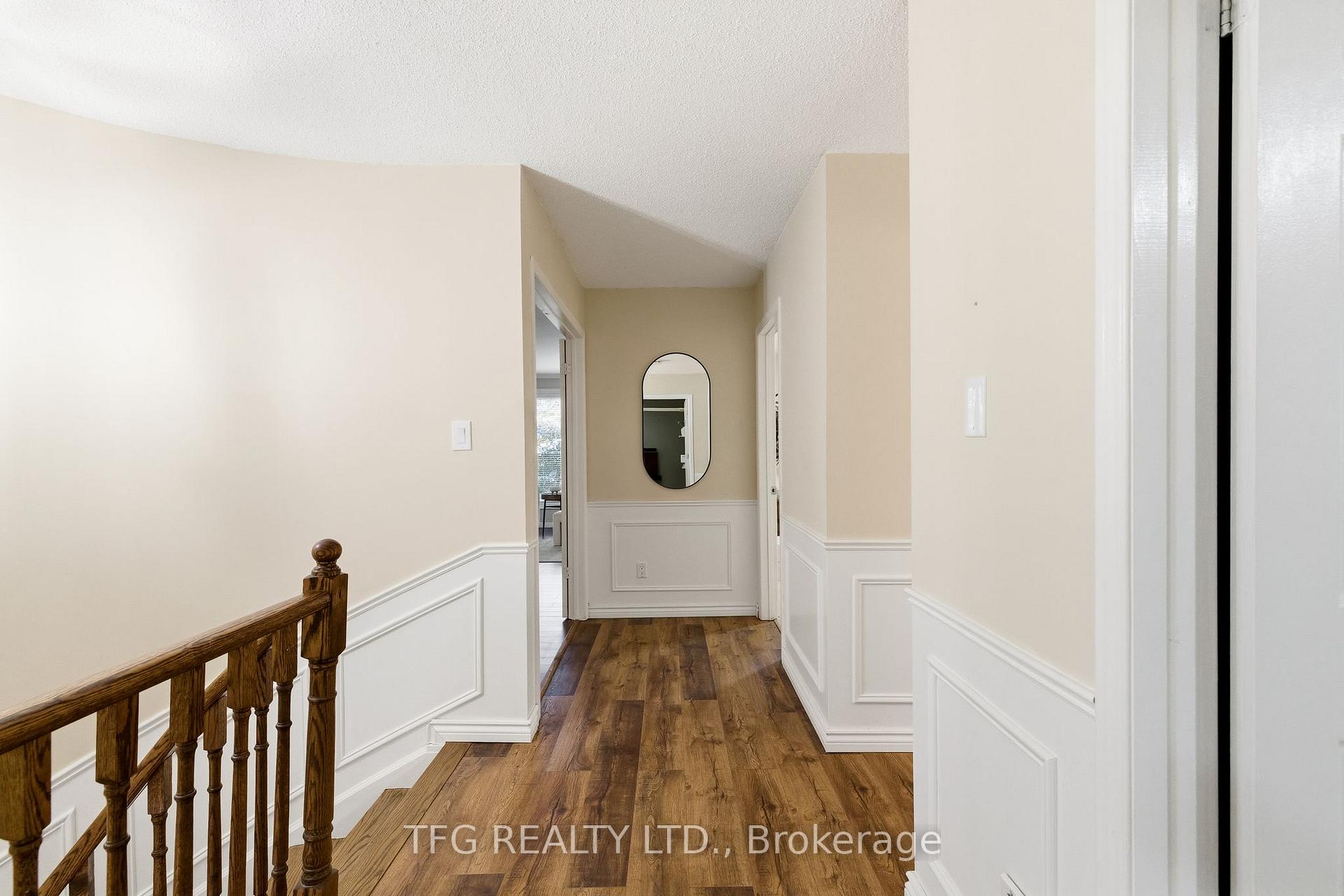 Photo 24 of 500 Sundown Crescent, Pickering, Woodlands — HOMEH
