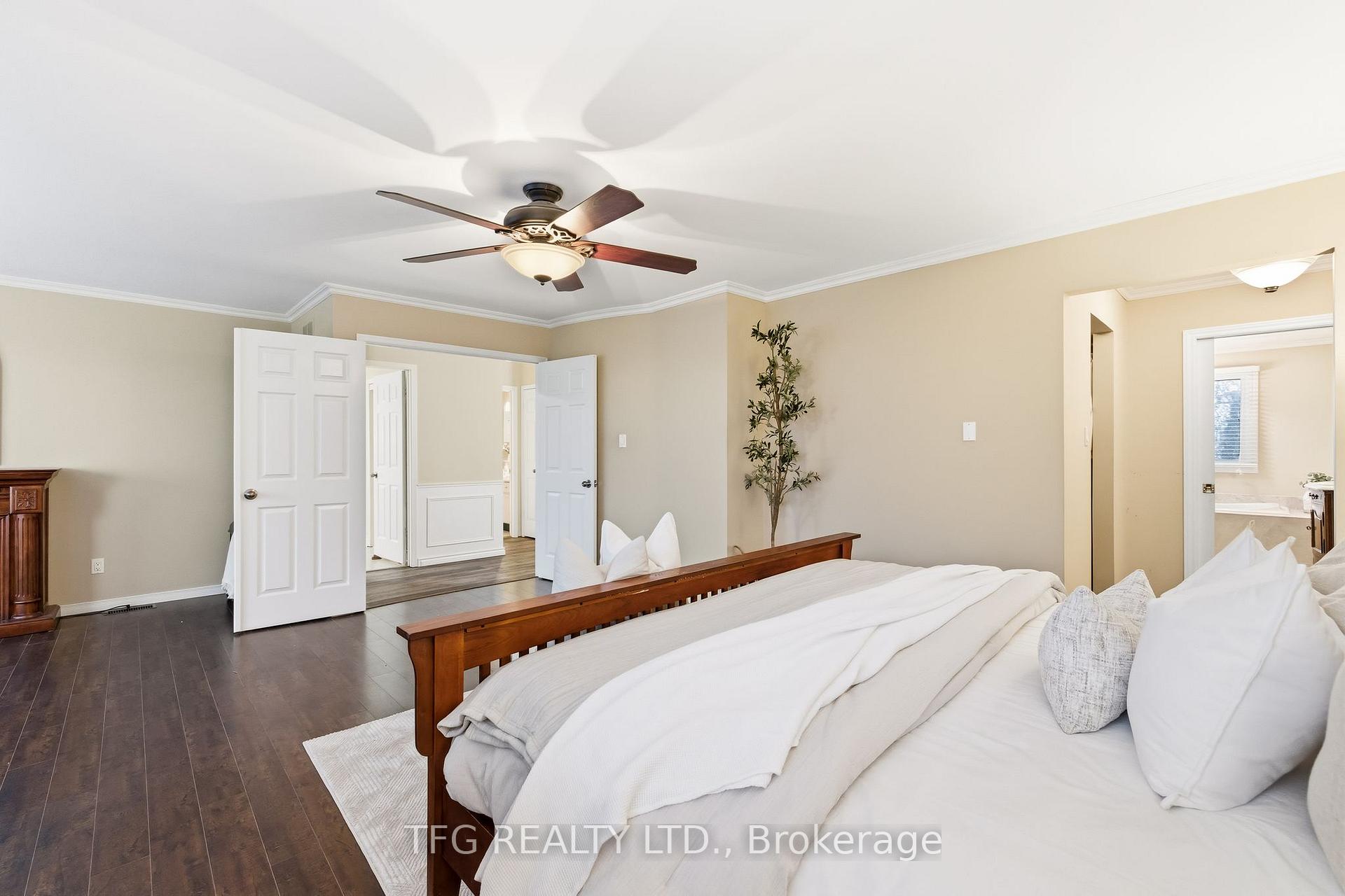 Photo 26 of 500 Sundown Crescent, Pickering, Woodlands — HOMEH
