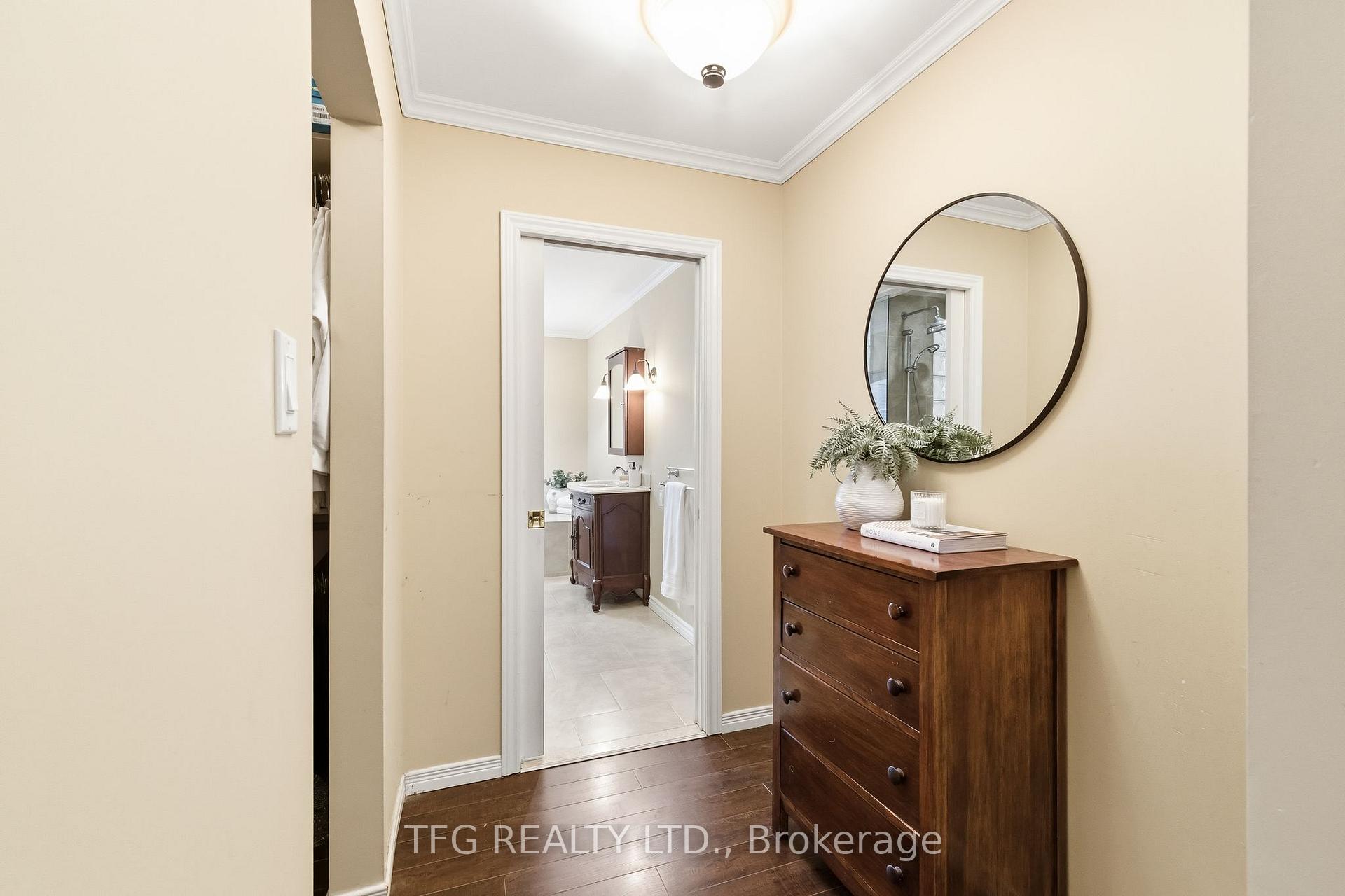 Photo 28 of 500 Sundown Crescent, Pickering, Woodlands — HOMEH