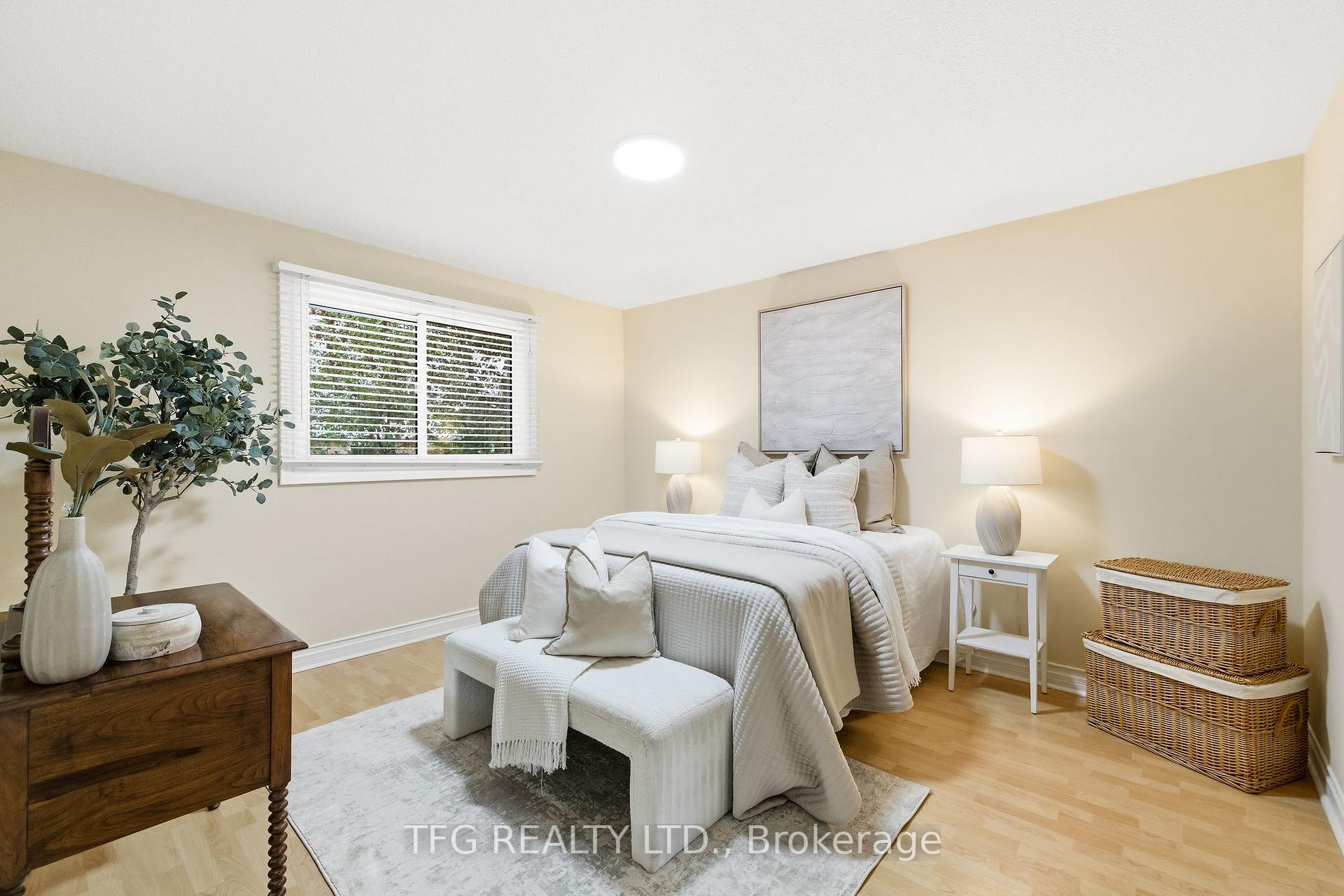 Photo 30 of 500 Sundown Crescent, Pickering, Woodlands — HOMEH