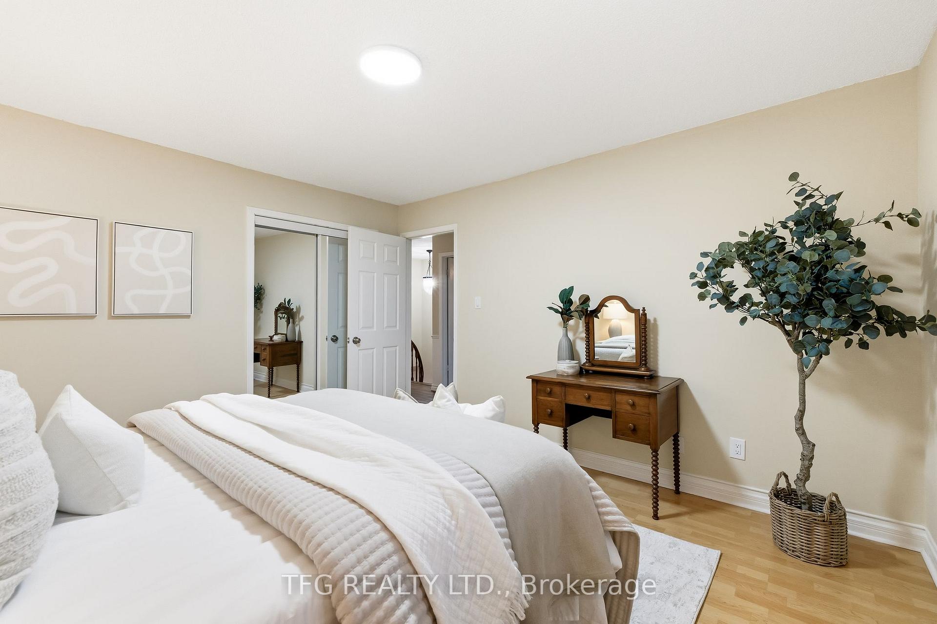 Photo 31 of 500 Sundown Crescent, Pickering, Woodlands — HOMEH