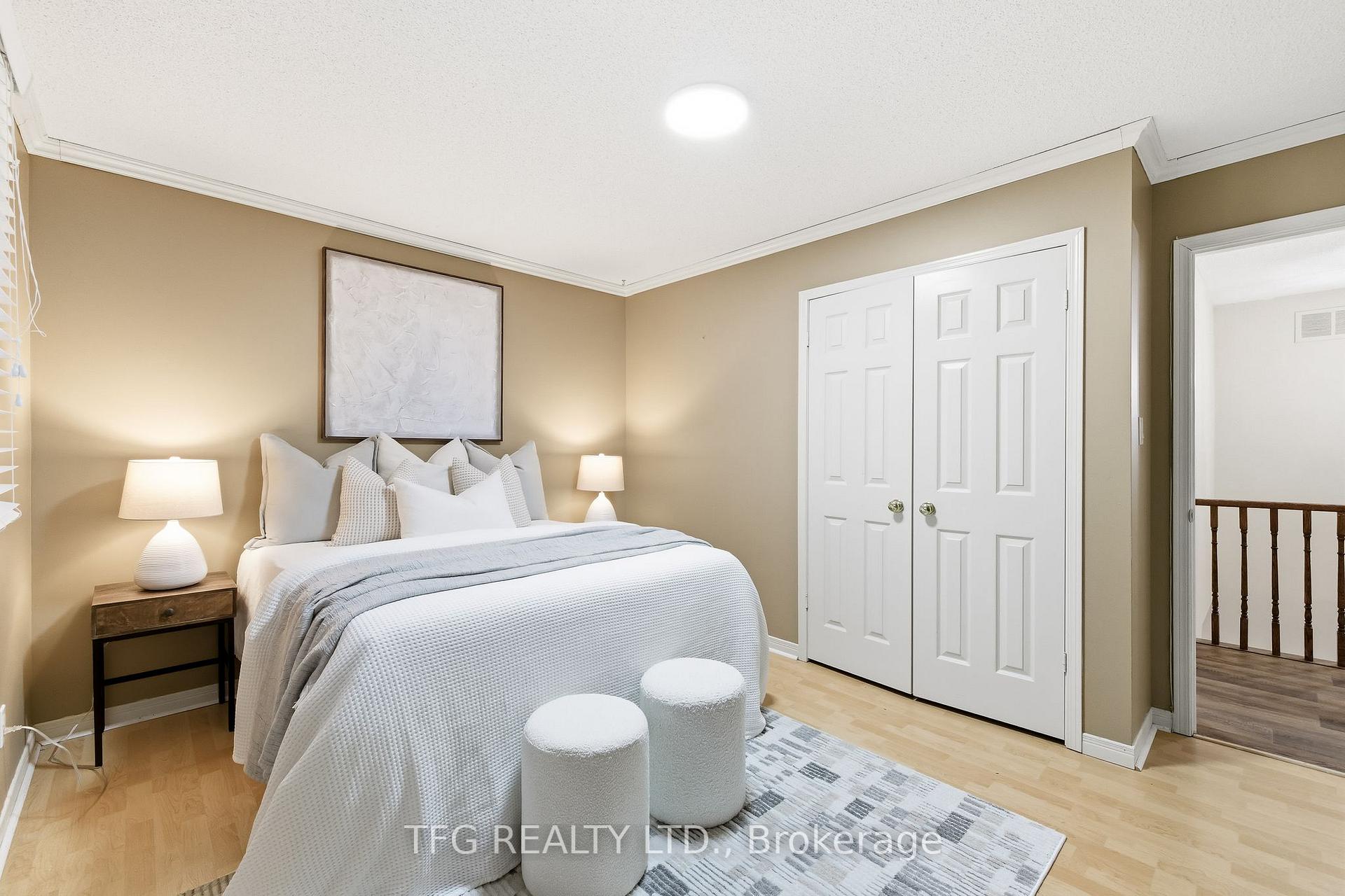 Photo 33 of 500 Sundown Crescent, Pickering, Woodlands — HOMEH