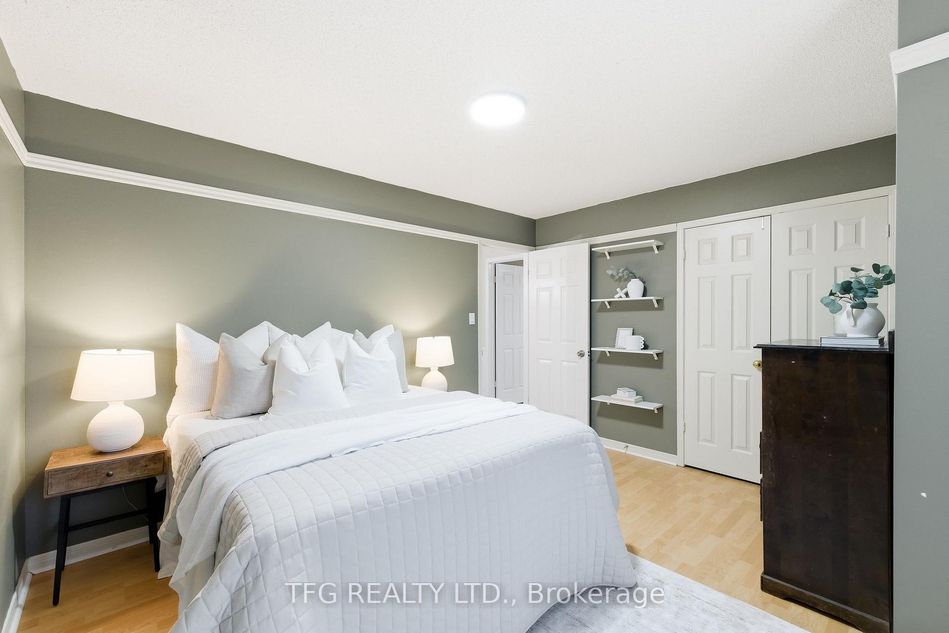 Photo 35 of 500 Sundown Crescent, Pickering, Woodlands — HOMEH