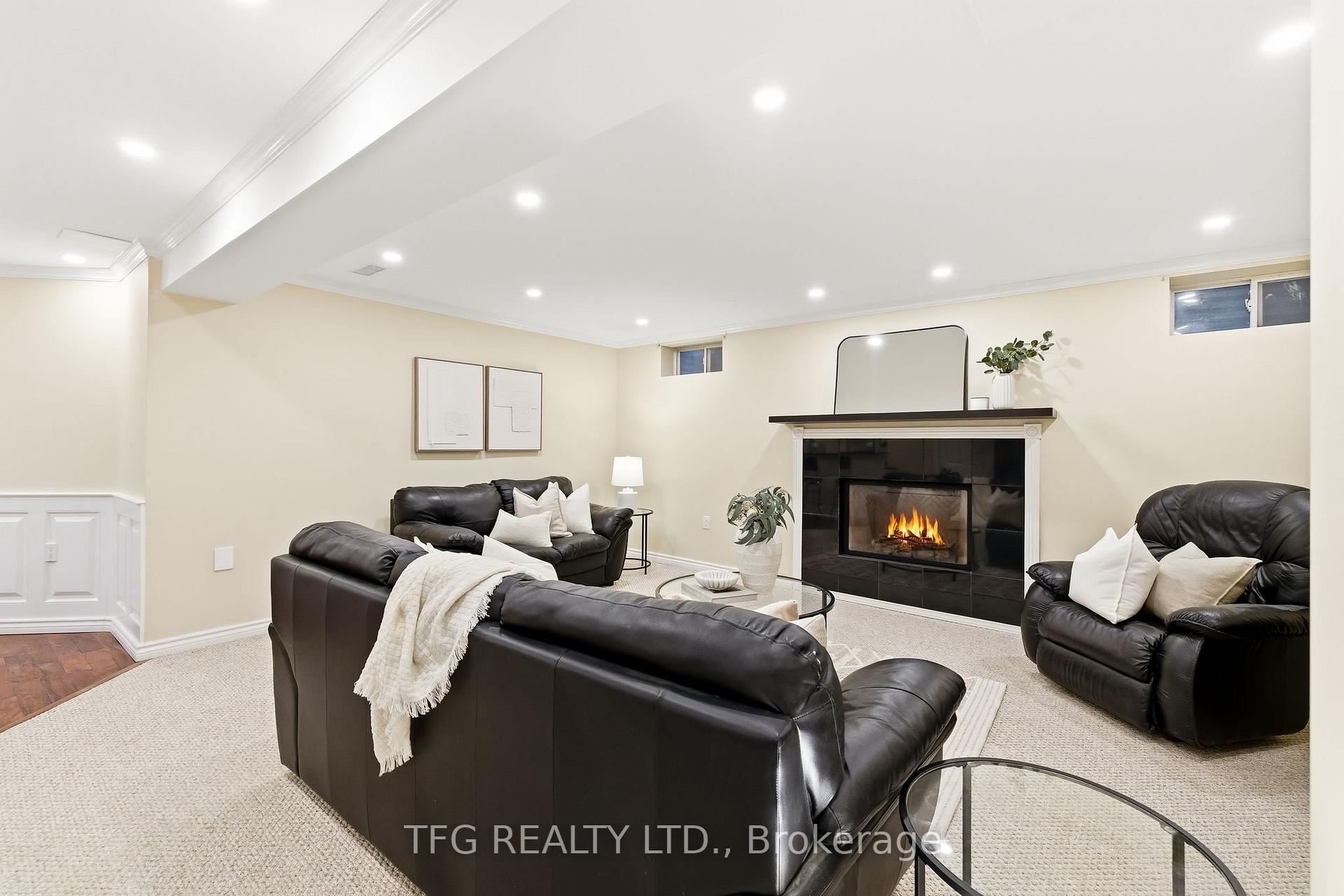 Photo 39 of 500 Sundown Crescent, Pickering, Woodlands — HOMEH