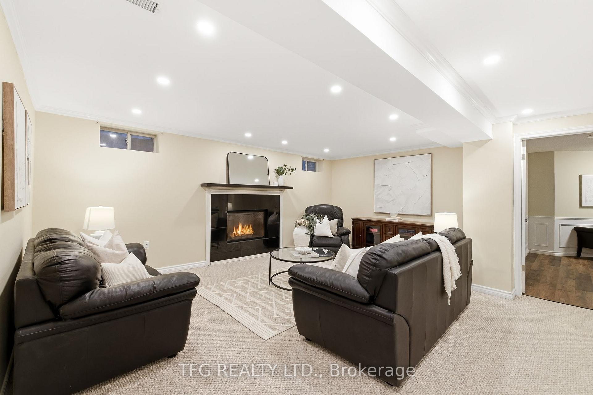 Photo 41 of 500 Sundown Crescent, Pickering, Woodlands — HOMEH