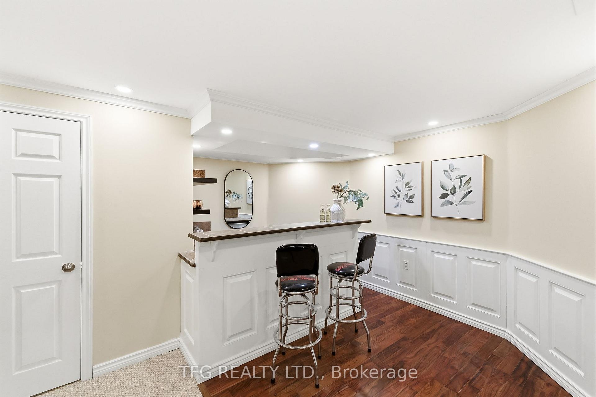 Photo 42 of 500 Sundown Crescent, Pickering, Woodlands — HOMEH