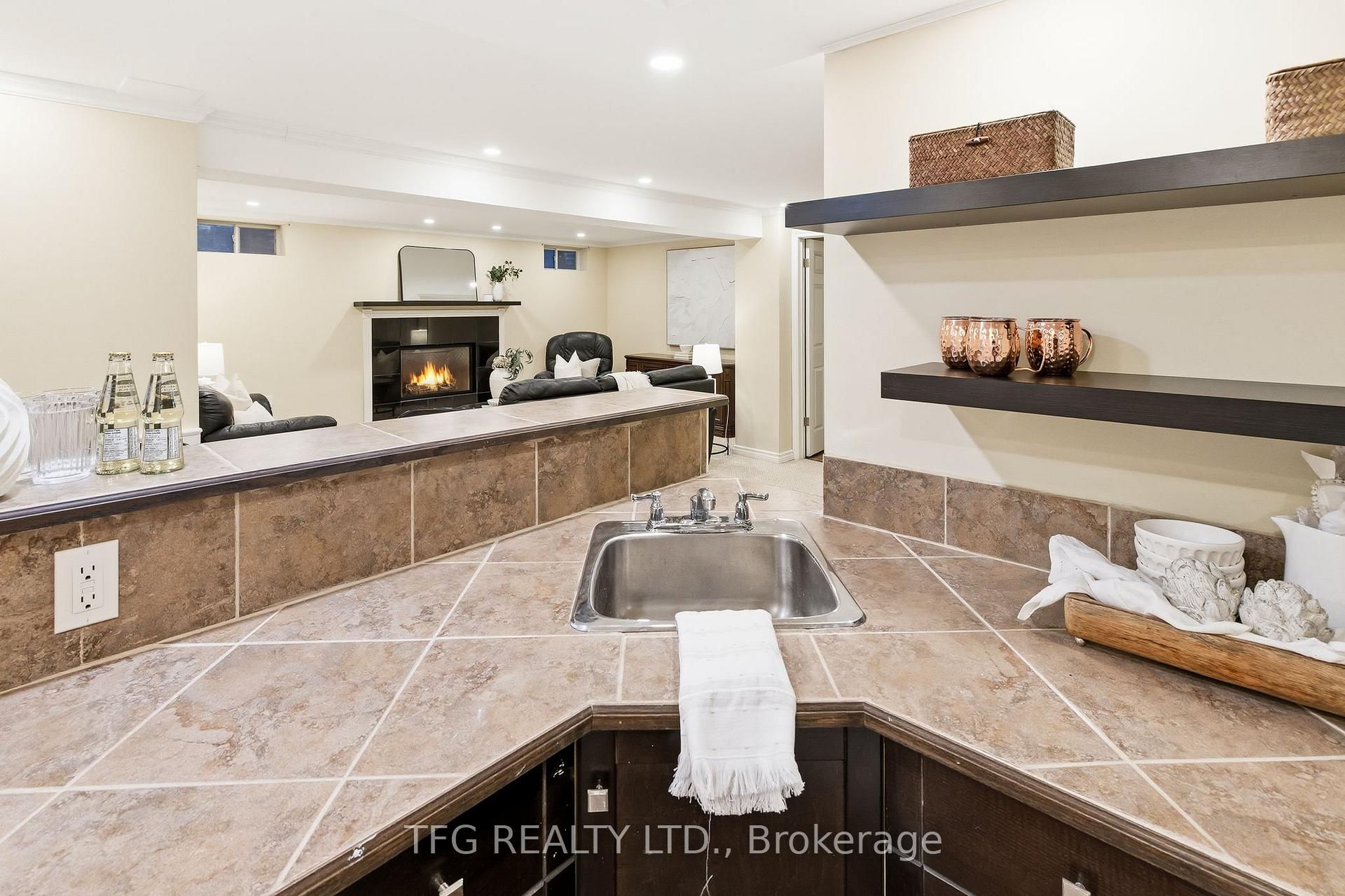 Photo 43 of 500 Sundown Crescent, Pickering, Woodlands — HOMEH