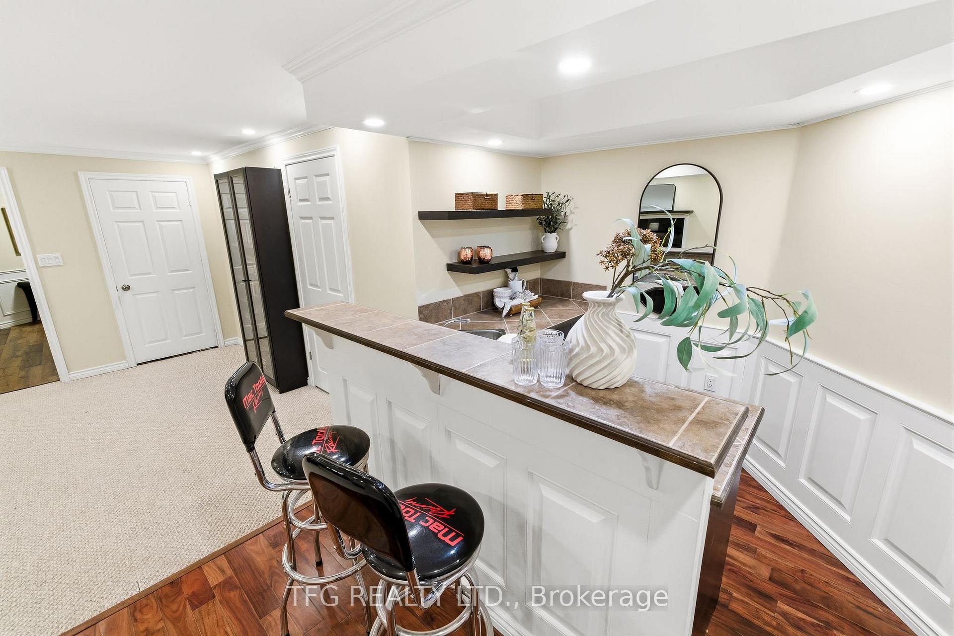 Photo 44 of 500 Sundown Crescent, Pickering, Woodlands — HOMEH