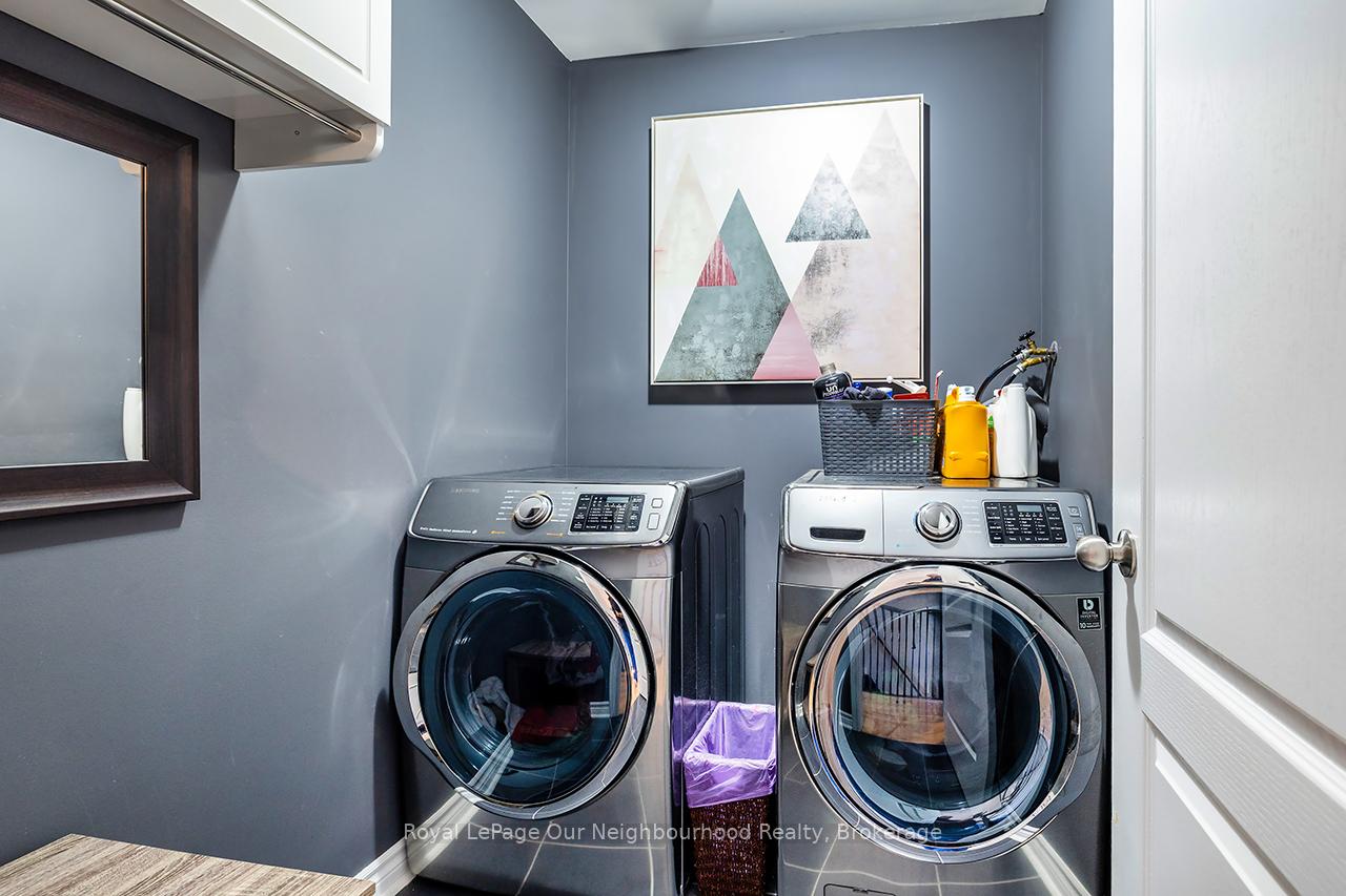 Photo 18 of 901 Groveland Avenue, Oshawa, Taunton — HOMEH