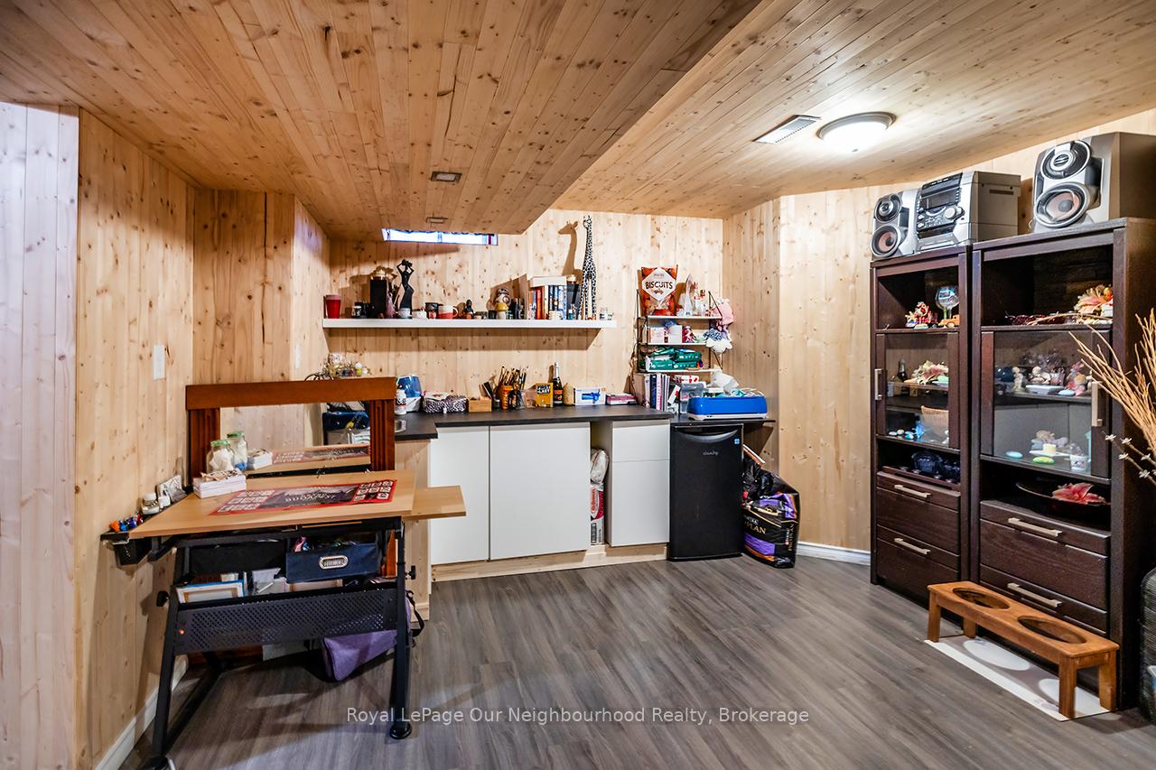 Photo 25 of 901 Groveland Avenue, Oshawa, Taunton — HOMEH