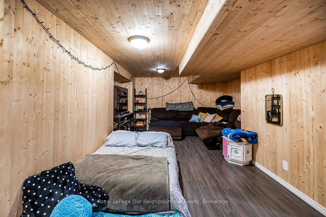 Photo 26 of 901 Groveland Avenue, Oshawa, Taunton — HOMEH