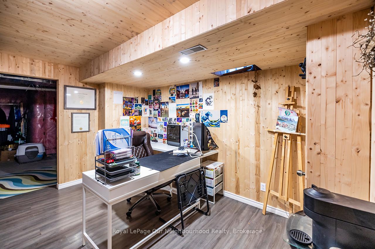 Photo 27 of 901 Groveland Avenue, Oshawa, Taunton — HOMEH