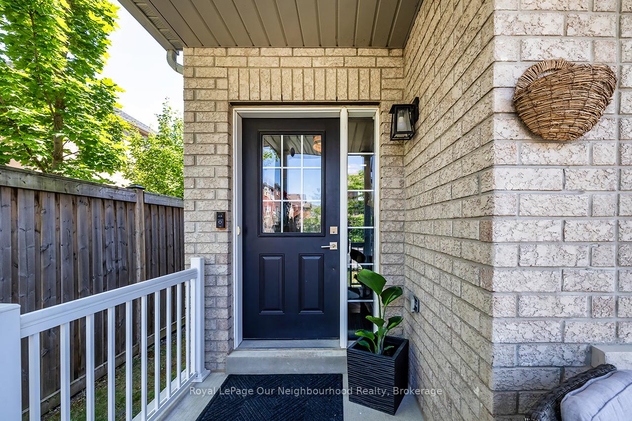 Photo 34 of 901 Groveland Avenue, Oshawa, Taunton — HOMEH