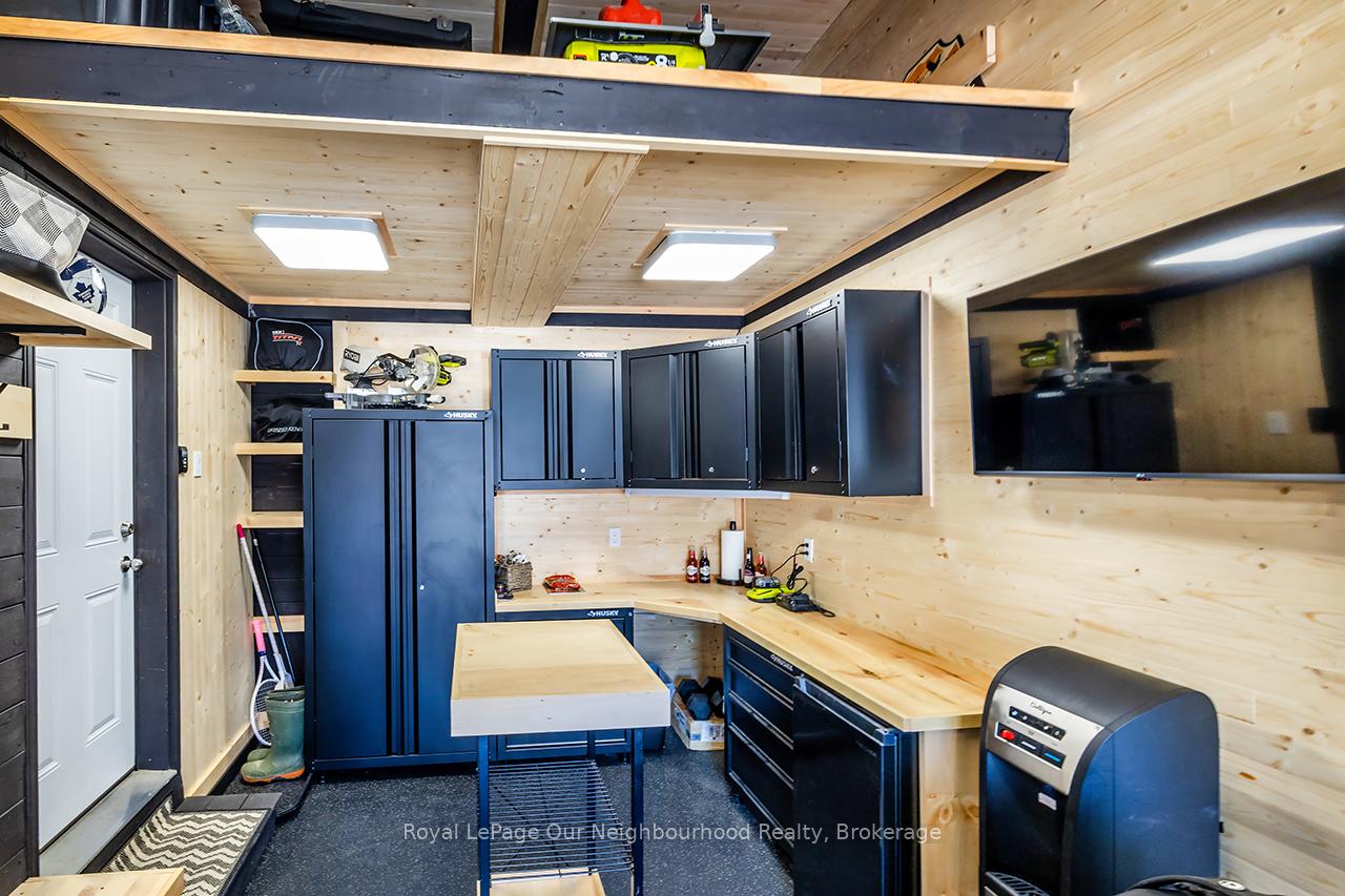Photo 36 of 901 Groveland Avenue, Oshawa, Taunton — HOMEH