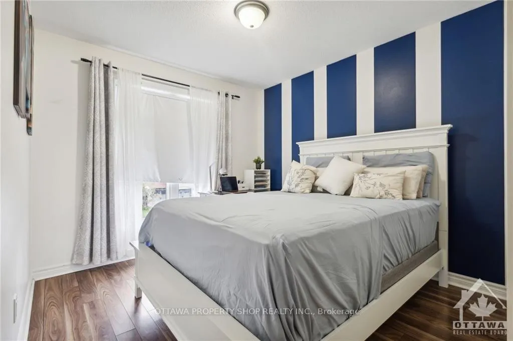 Photo 6 of 731 Morningstar Way, Ottawa, Mer Bleue/Bradley Estates/Anderson Park — HOMEH