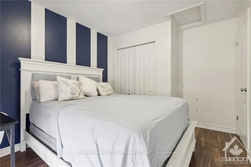 Photo 7 of 731 Morningstar Way, Ottawa, Mer Bleue/Bradley Estates/Anderson Park — HOMEH