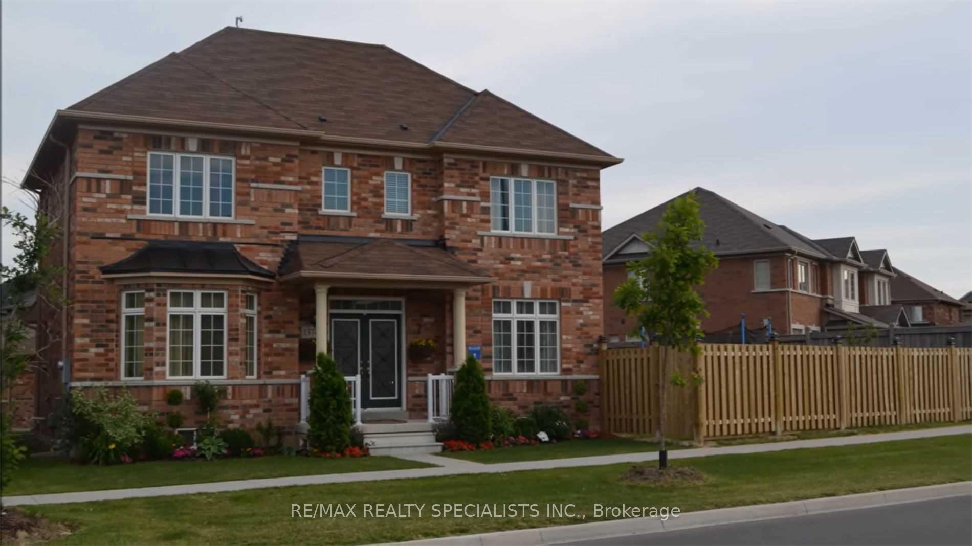 Photo 2 of 1374 Maple Avenue, Milton, Dempsey — HOMEH
