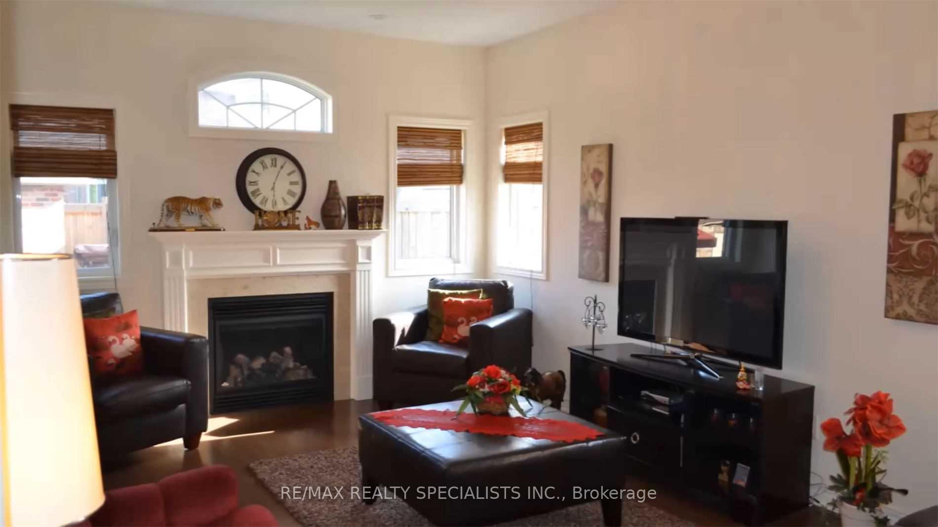 Photo 7 of 1374 Maple Avenue, Milton, Dempsey — HOMEH