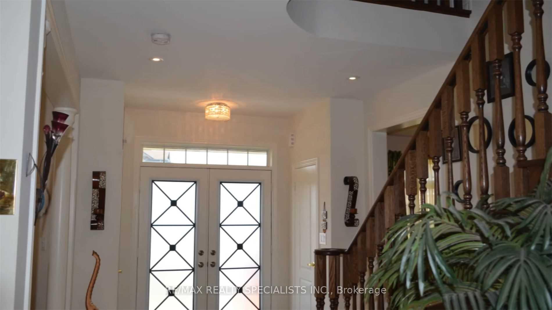 Photo 12 of 1374 Maple Avenue, Milton, Dempsey — HOMEH