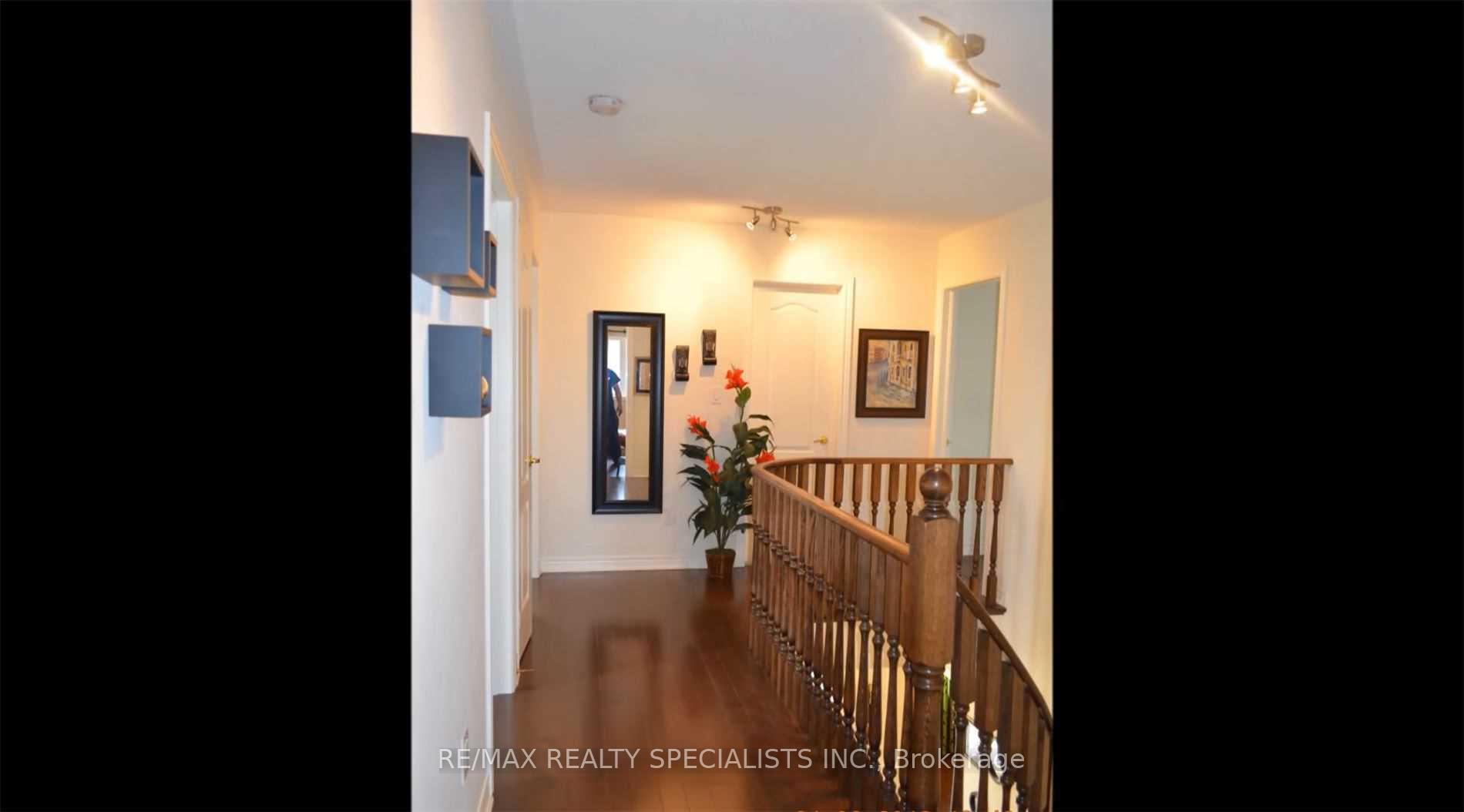 Photo 14 of 1374 Maple Avenue, Milton, Dempsey — HOMEH