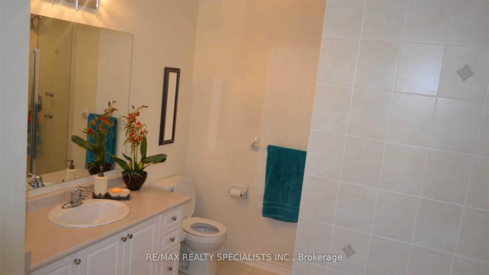 Photo 19 of 1374 Maple Avenue, Milton, Dempsey — HOMEH