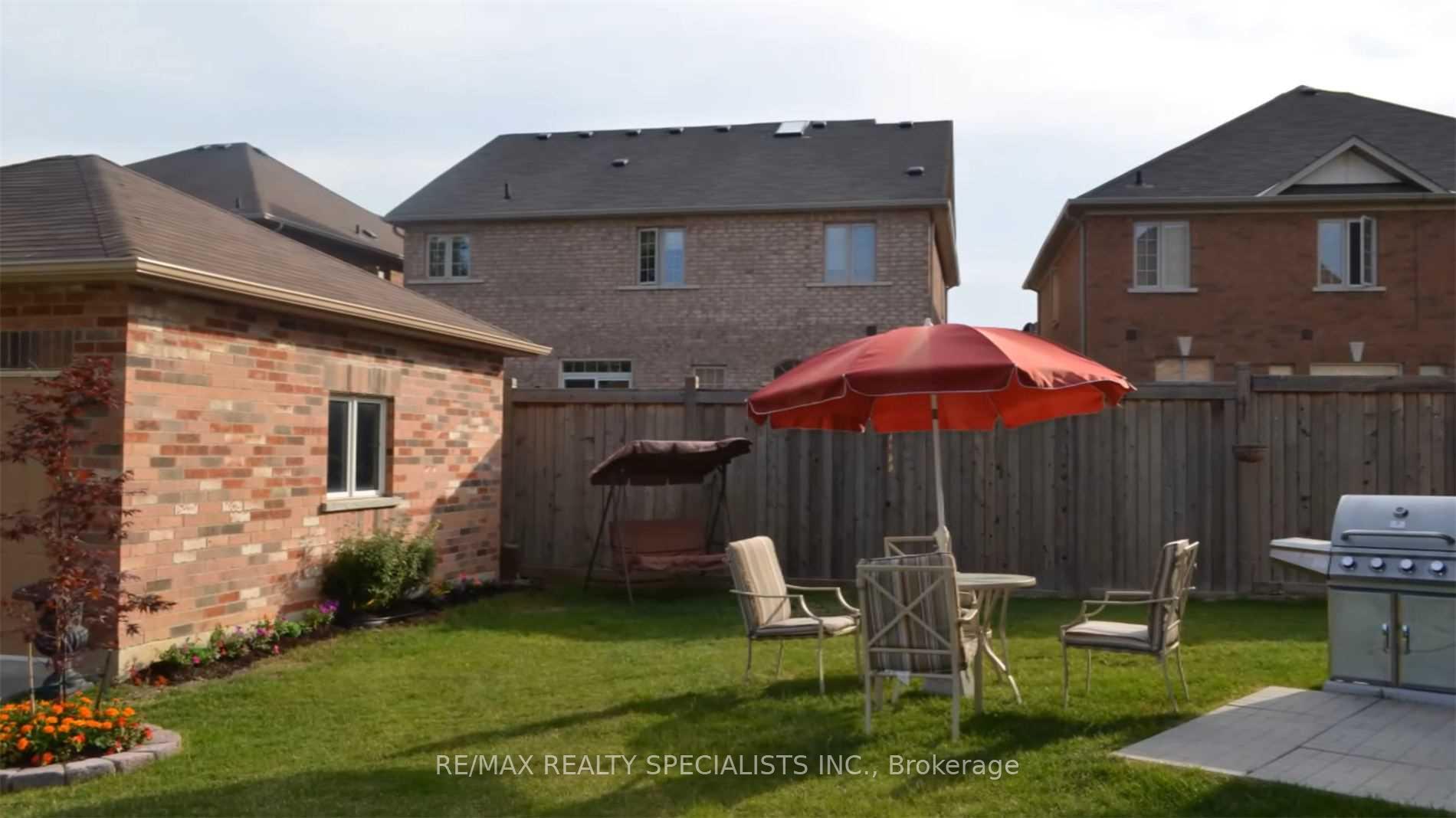 Photo 21 of 1374 Maple Avenue, Milton, Dempsey — HOMEH
