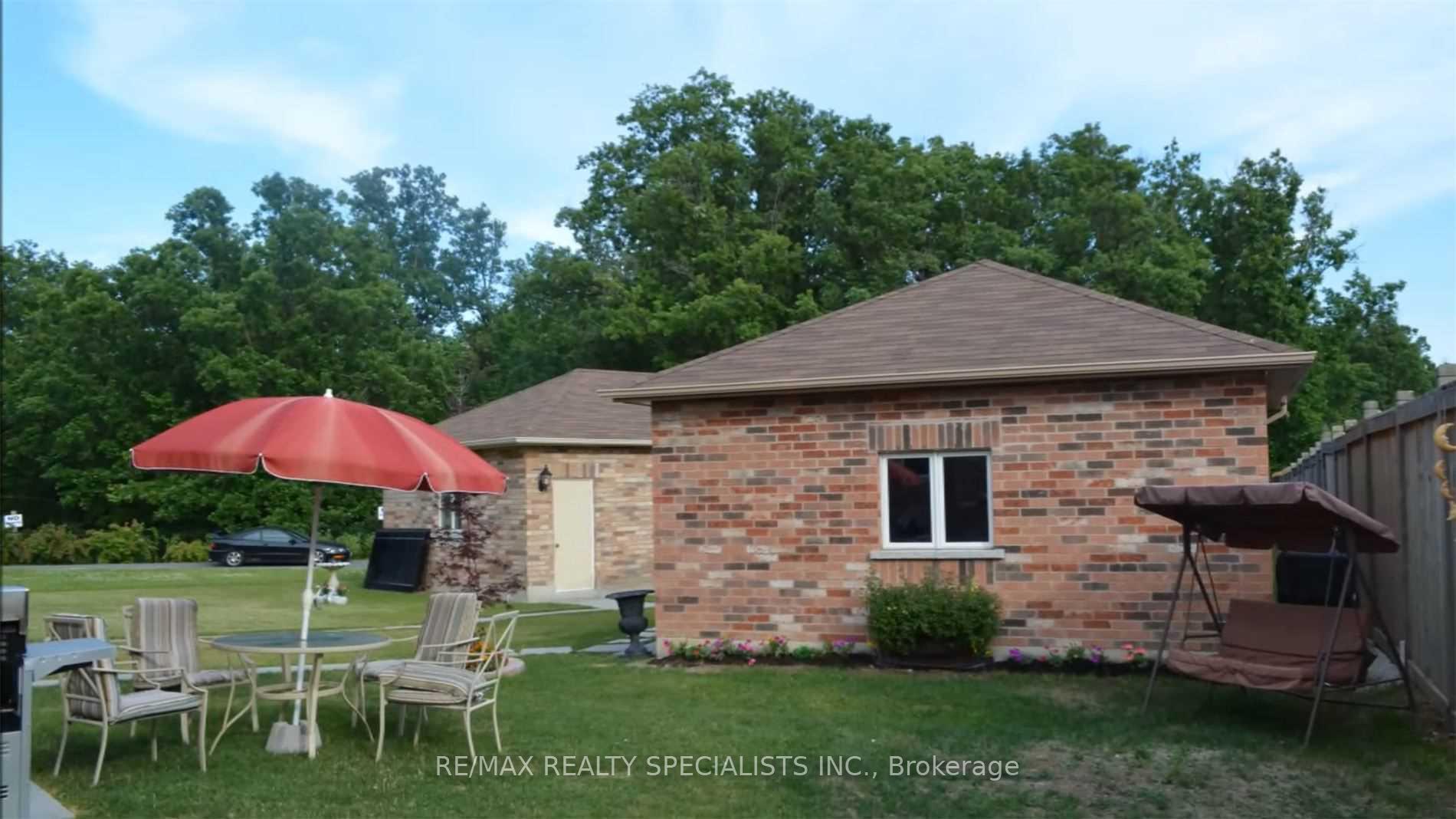 Photo 22 of 1374 Maple Avenue, Milton, Dempsey — HOMEH