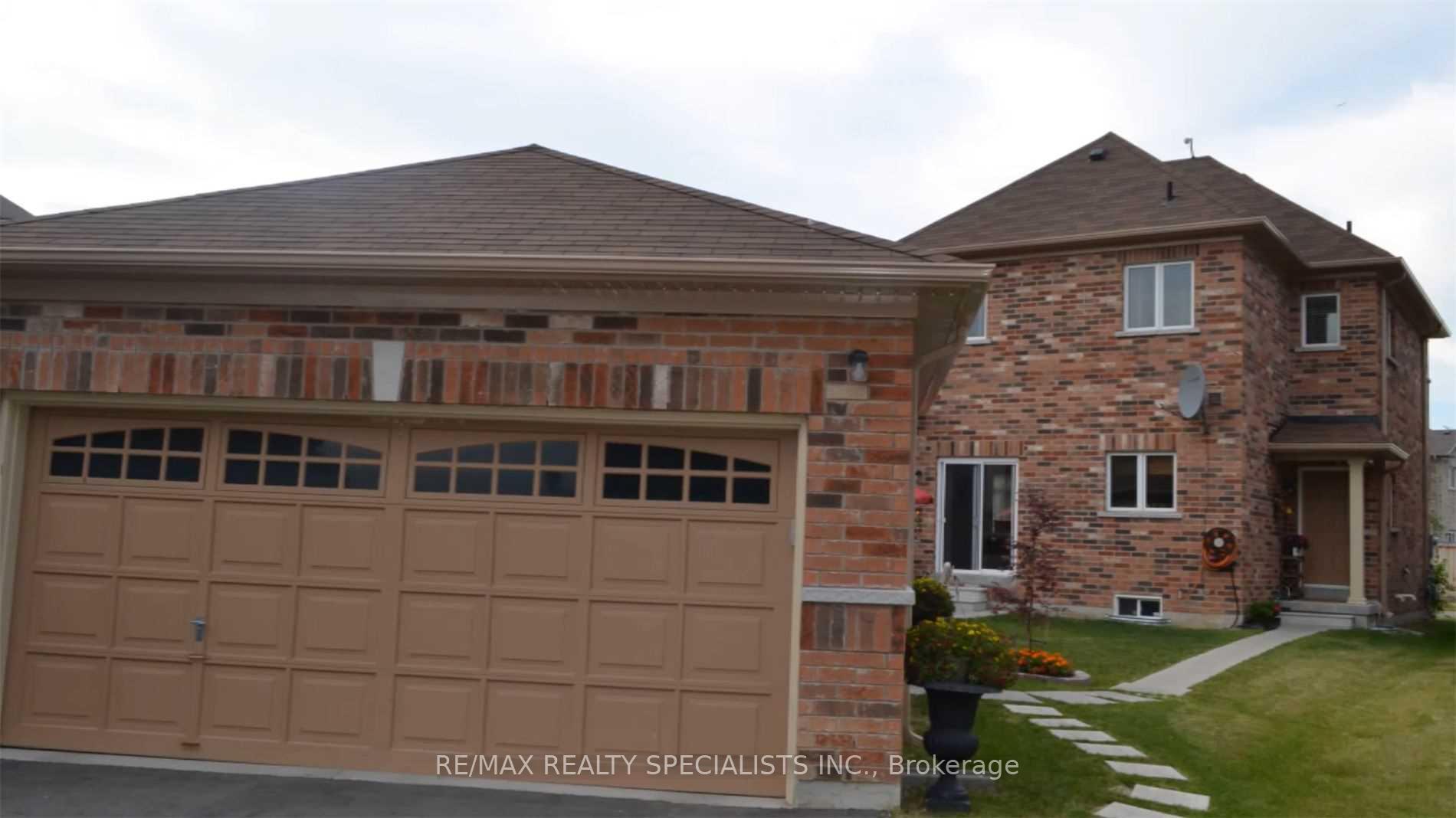 Photo 23 of 1374 Maple Avenue, Milton, Dempsey — HOMEH