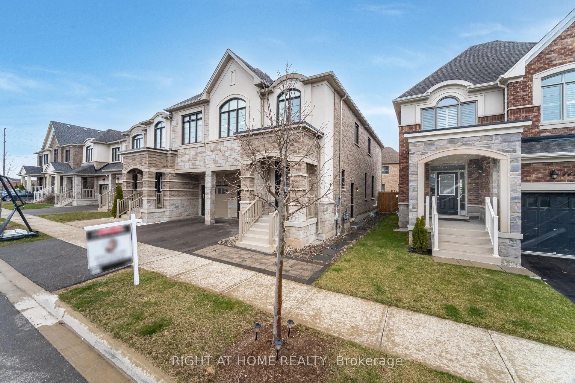 Photo 2 of 1178 Raspberry Terrace, Milton, Ford — HOMEH
