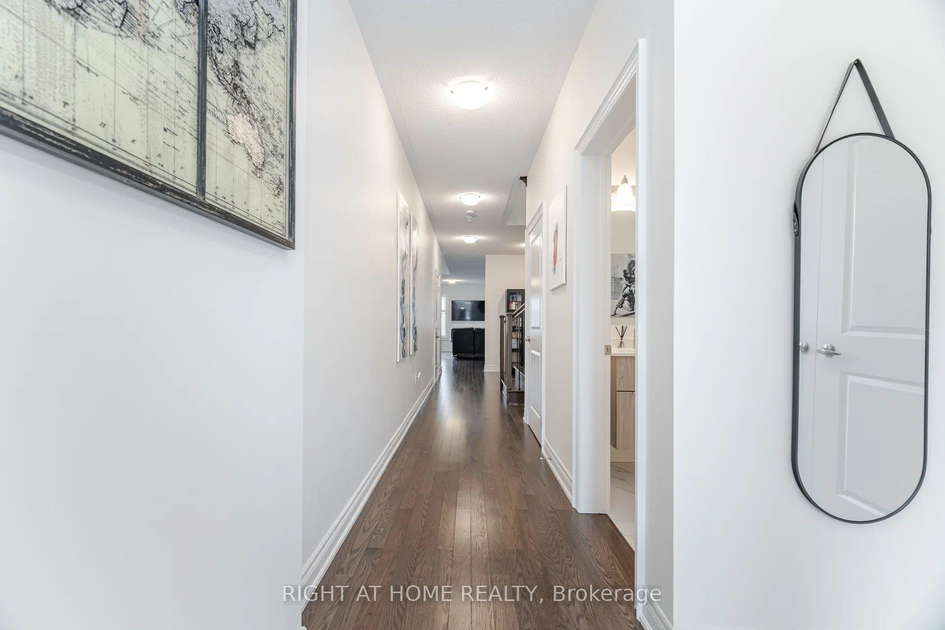 Photo 5 of 1178 Raspberry Terrace, Milton, Ford — HOMEH
