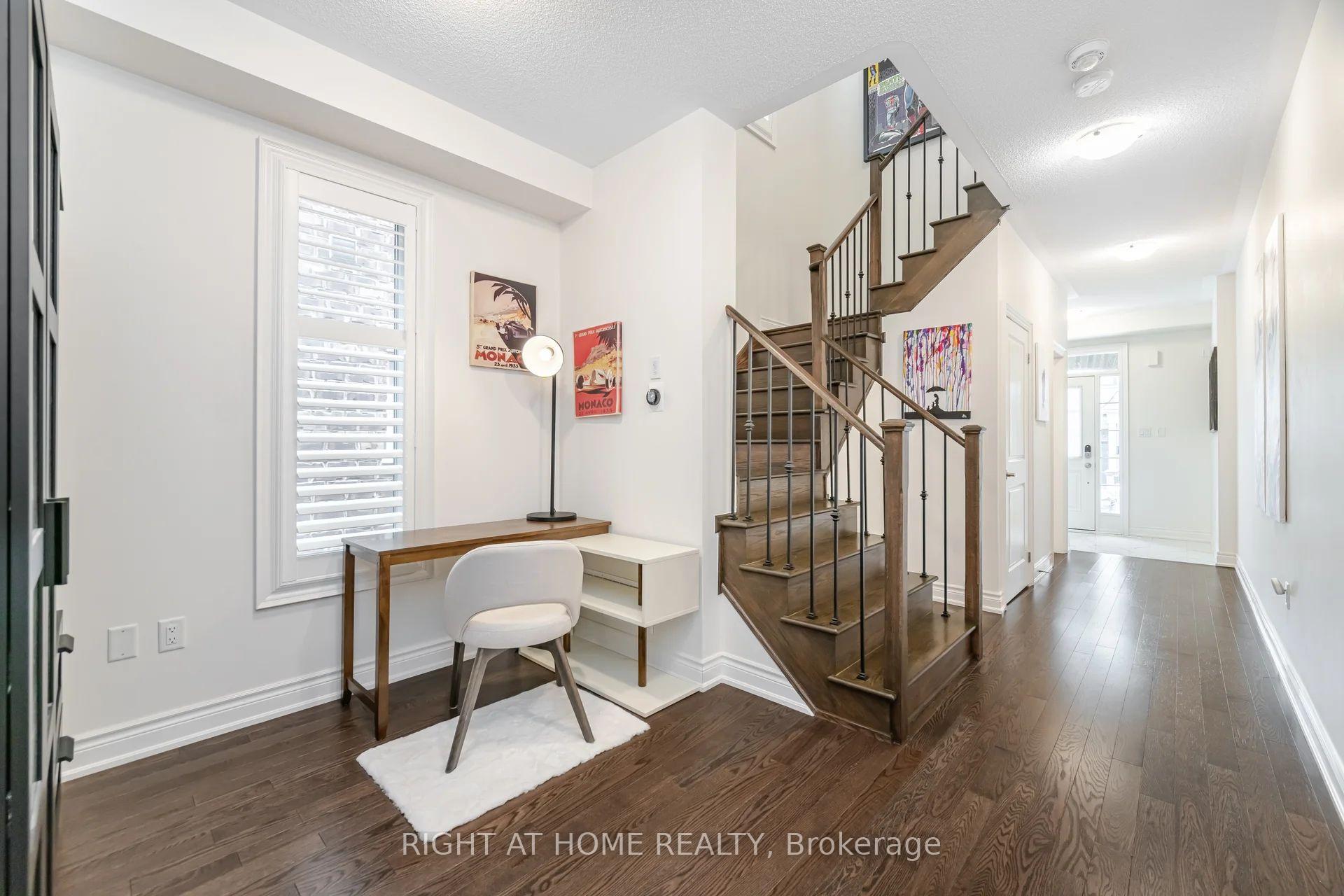 Photo 6 of 1178 Raspberry Terrace, Milton, Ford — HOMEH