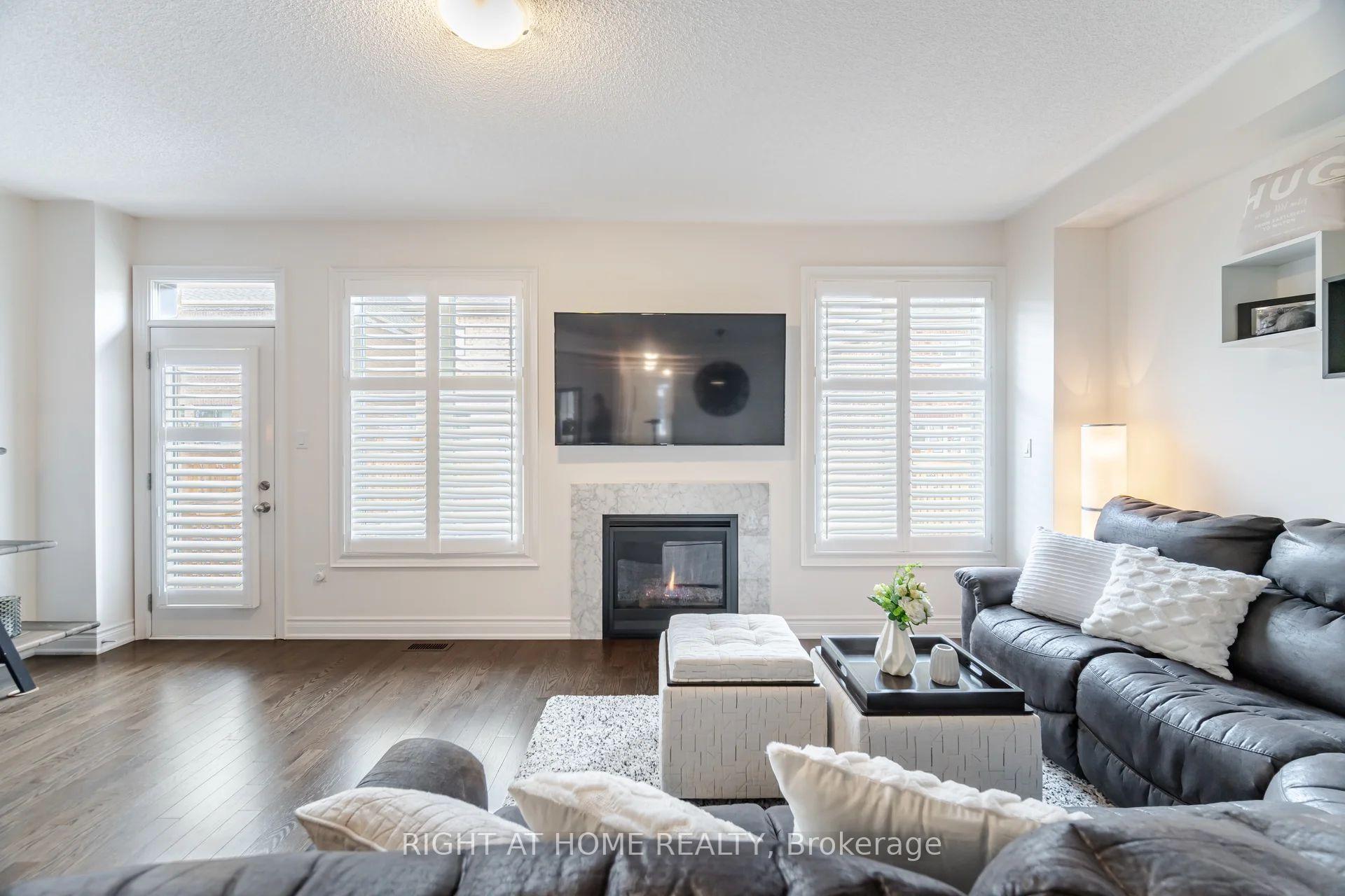 Photo 15 of 1178 Raspberry Terrace, Milton, Ford — HOMEH