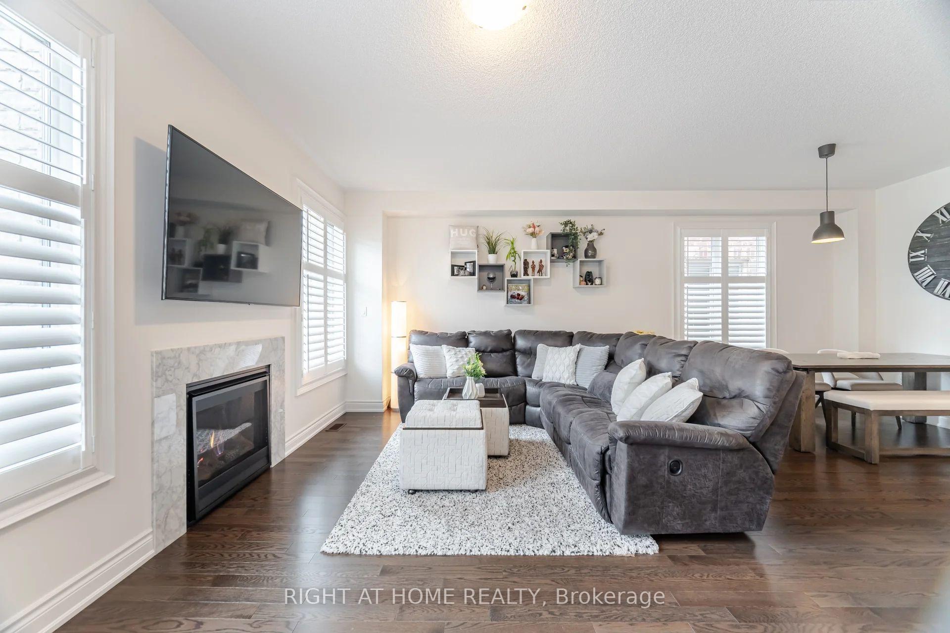 Photo 16 of 1178 Raspberry Terrace, Milton, Ford — HOMEH