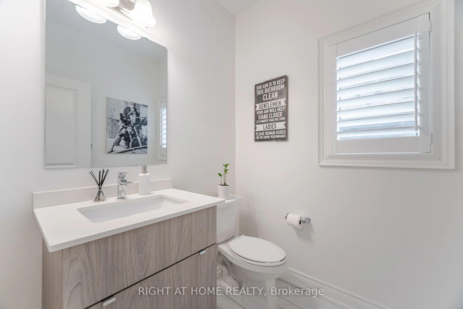 Photo 17 of 1178 Raspberry Terrace, Milton, Ford — HOMEH