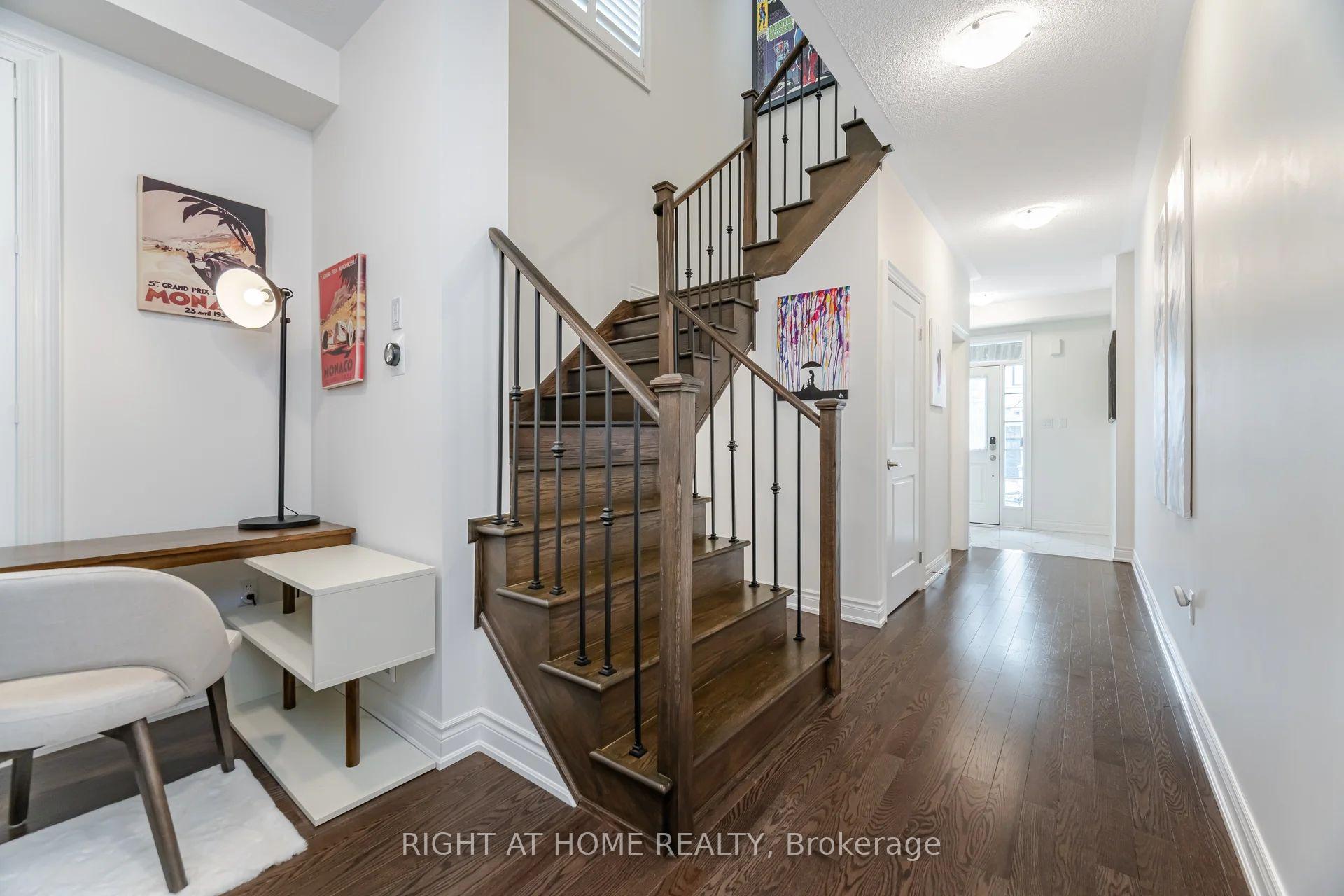 Photo 18 of 1178 Raspberry Terrace, Milton, Ford — HOMEH