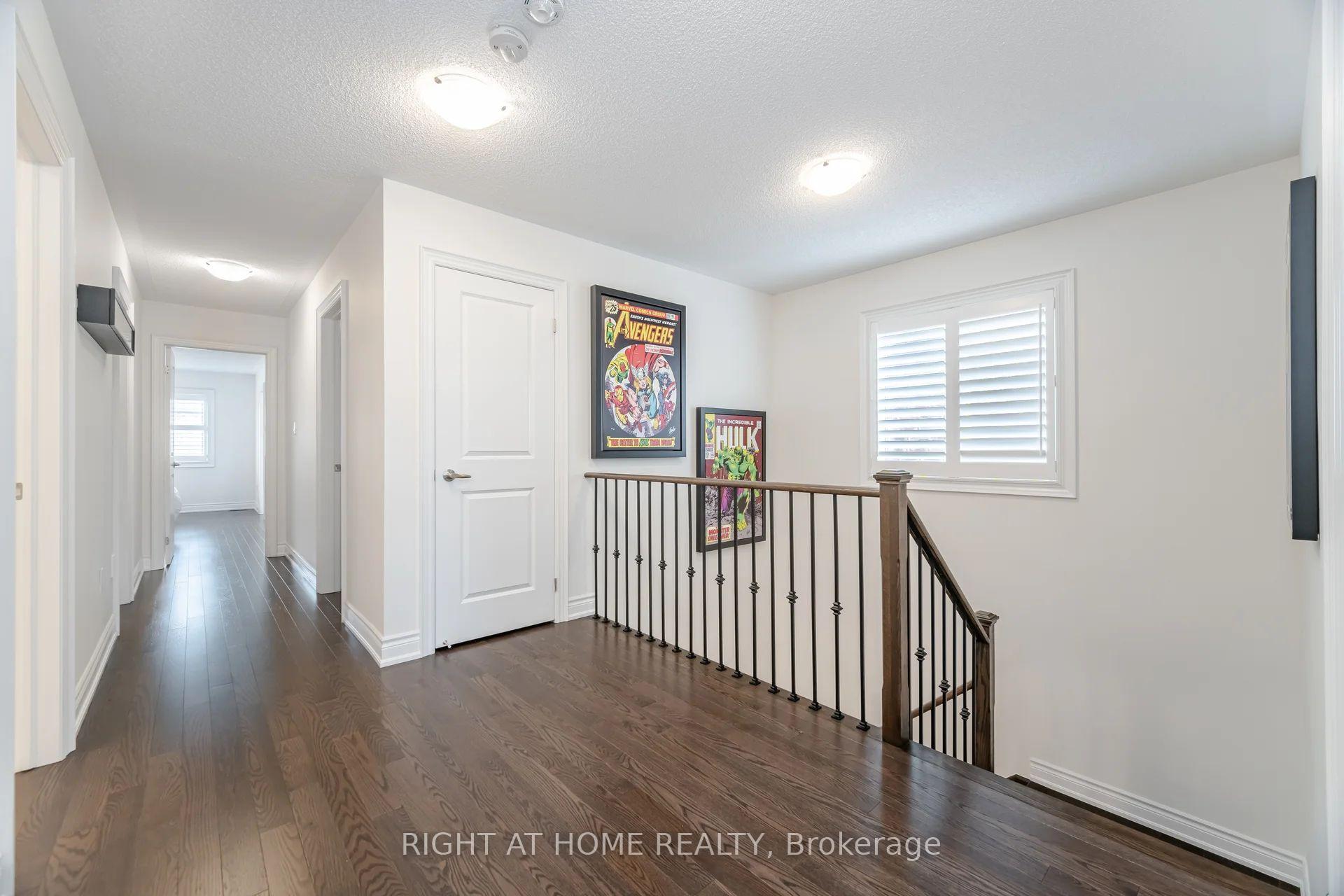 Photo 19 of 1178 Raspberry Terrace, Milton, Ford — HOMEH