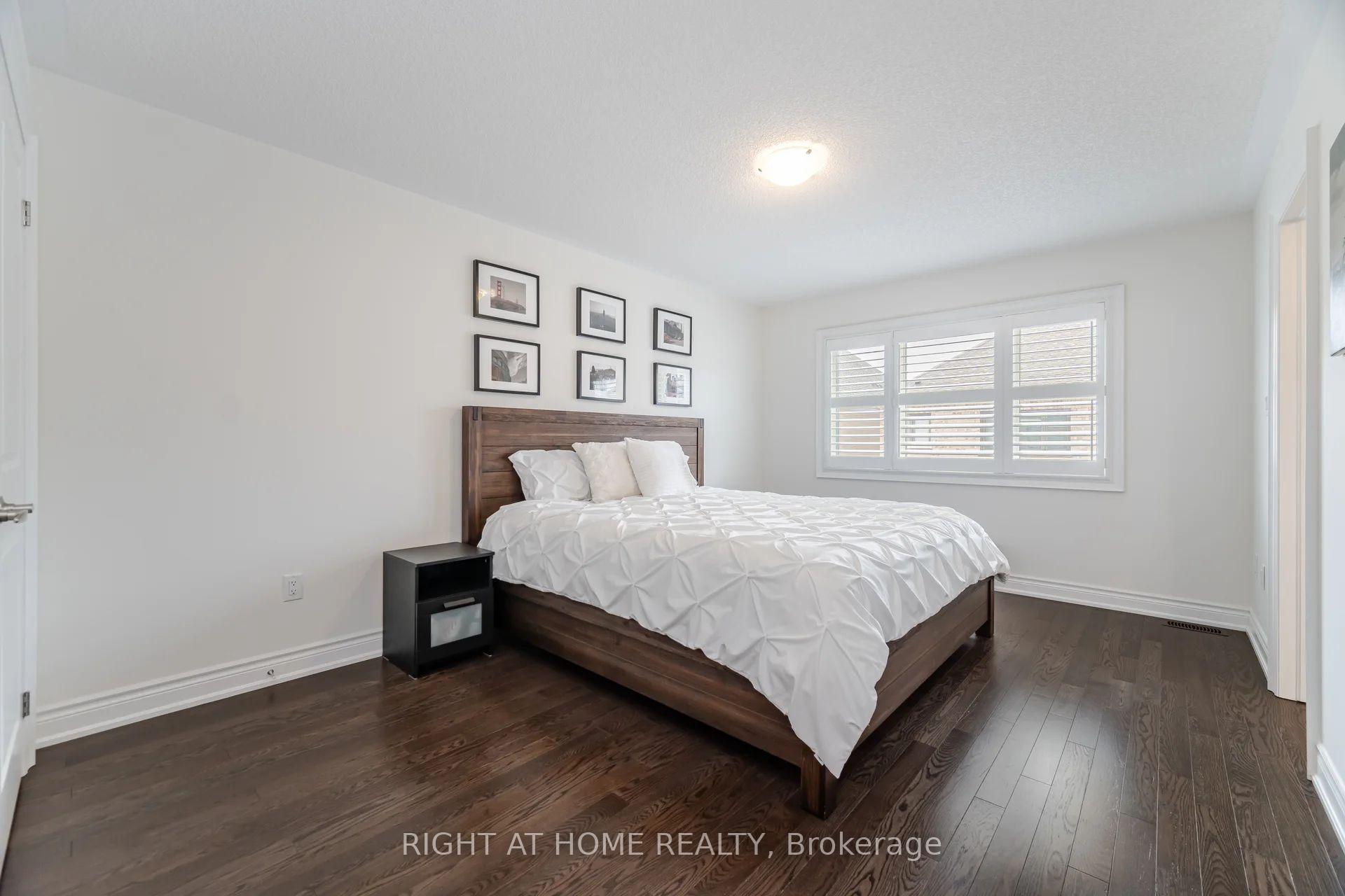 Photo 20 of 1178 Raspberry Terrace, Milton, Ford — HOMEH