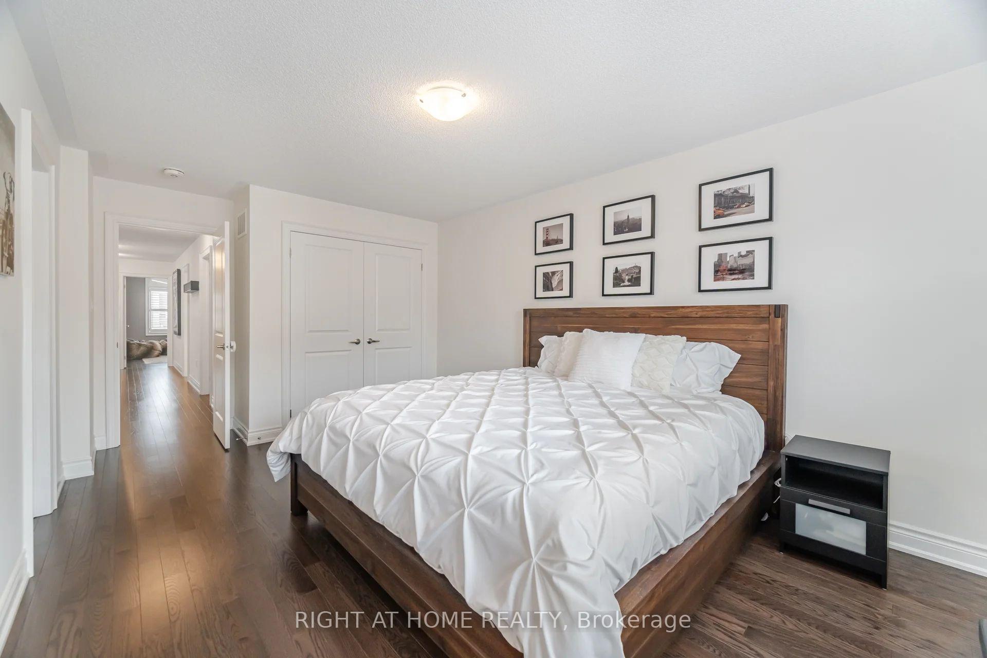 Photo 21 of 1178 Raspberry Terrace, Milton, Ford — HOMEH