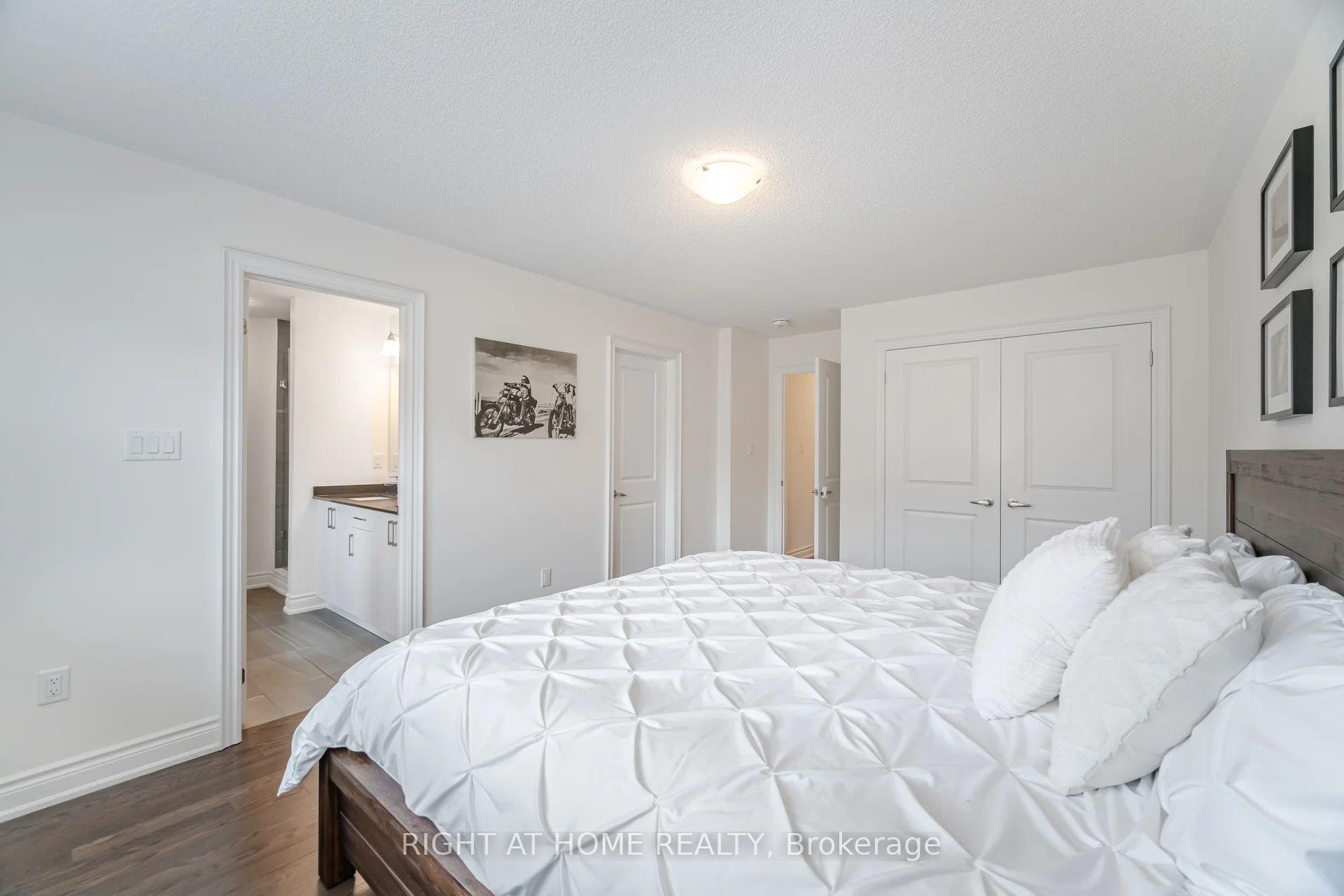 Photo 22 of 1178 Raspberry Terrace, Milton, Ford — HOMEH