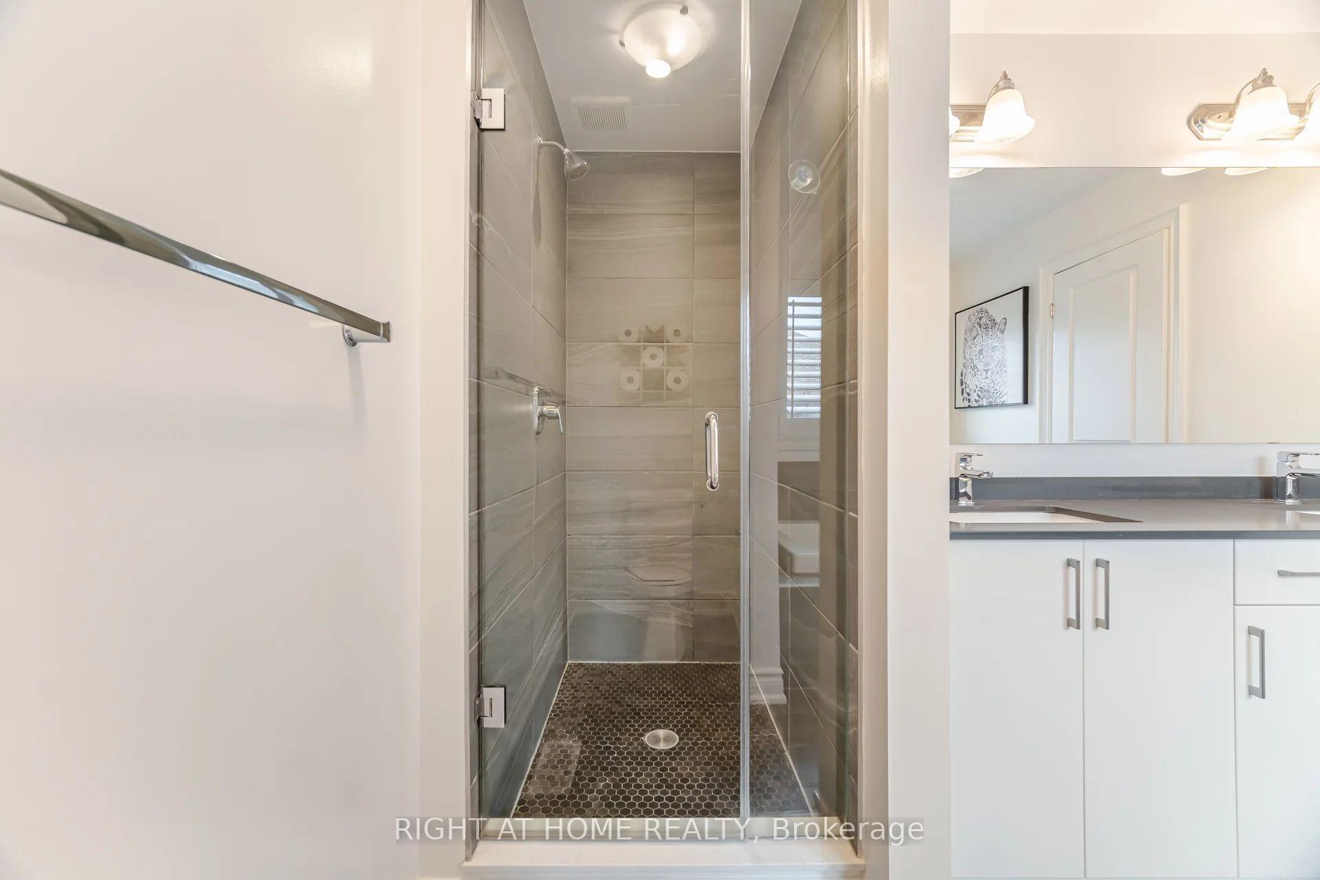 Photo 25 of 1178 Raspberry Terrace, Milton, Ford — HOMEH