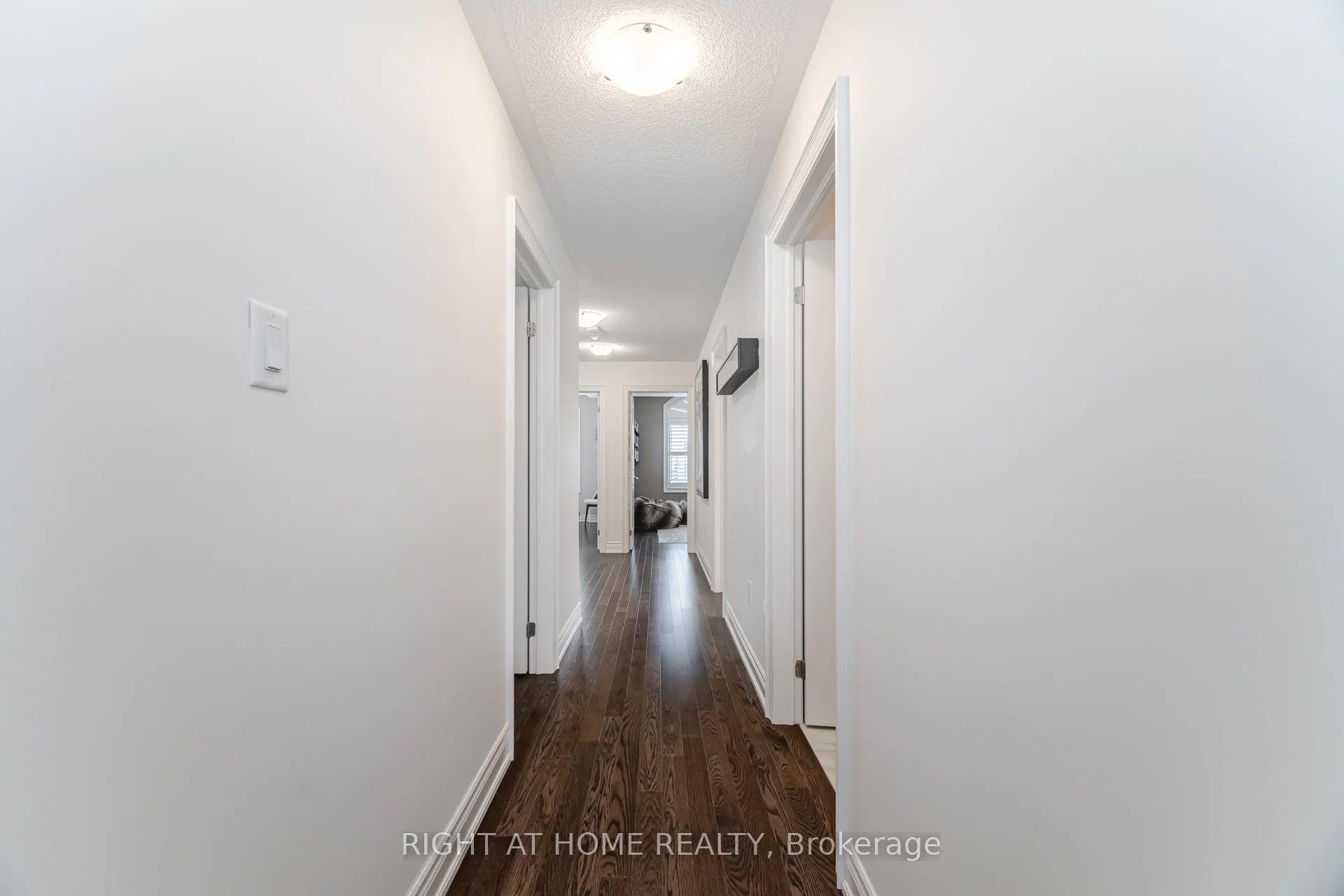Photo 27 of 1178 Raspberry Terrace, Milton, Ford — HOMEH