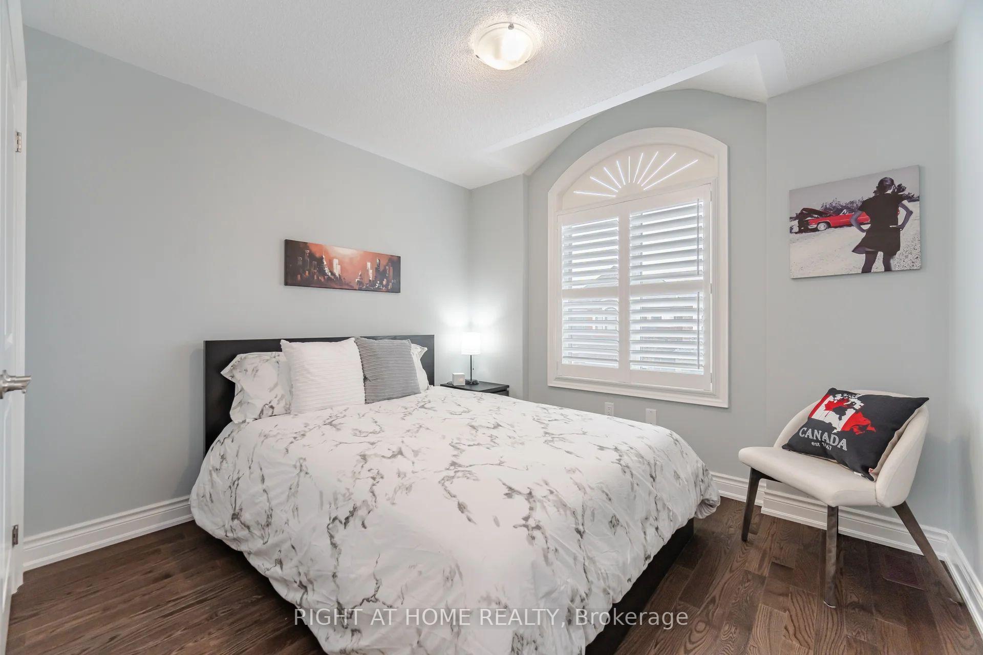 Photo 28 of 1178 Raspberry Terrace, Milton, Ford — HOMEH