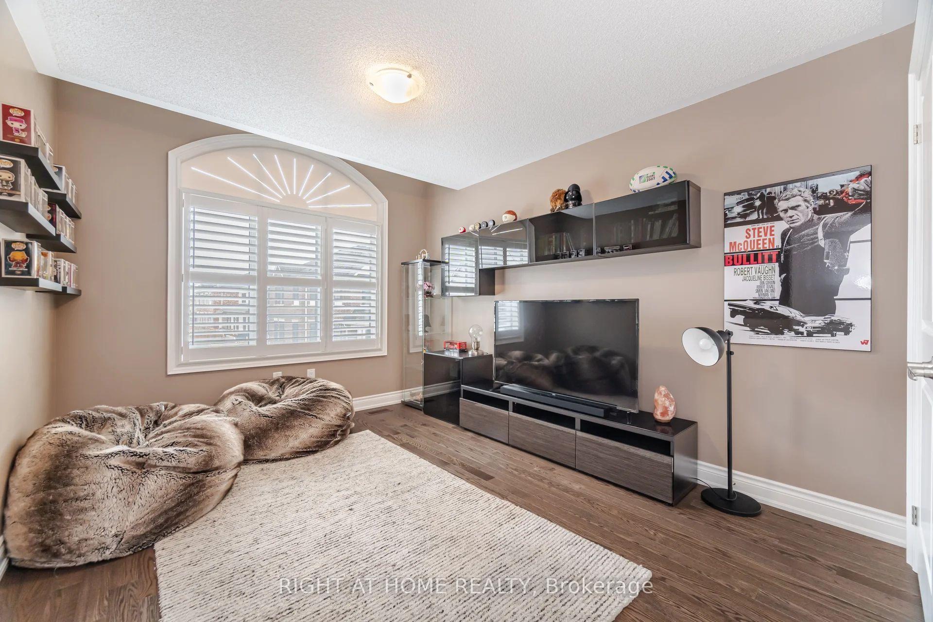 Photo 29 of 1178 Raspberry Terrace, Milton, Ford — HOMEH