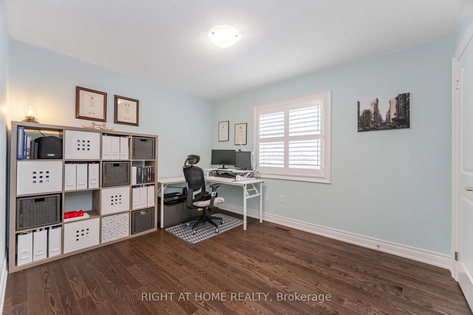 Photo 30 of 1178 Raspberry Terrace, Milton, Ford — HOMEH