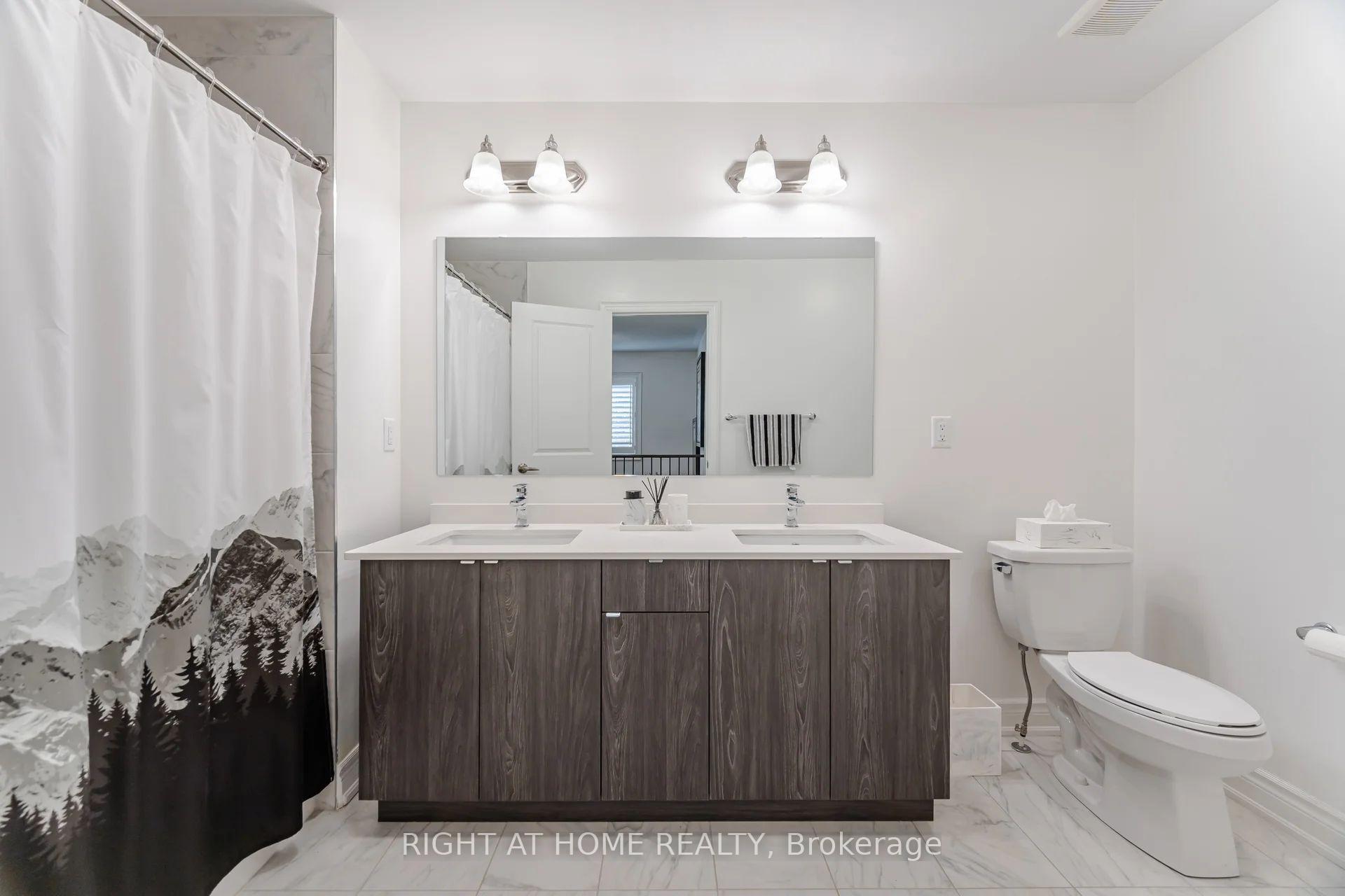 Photo 31 of 1178 Raspberry Terrace, Milton, Ford — HOMEH