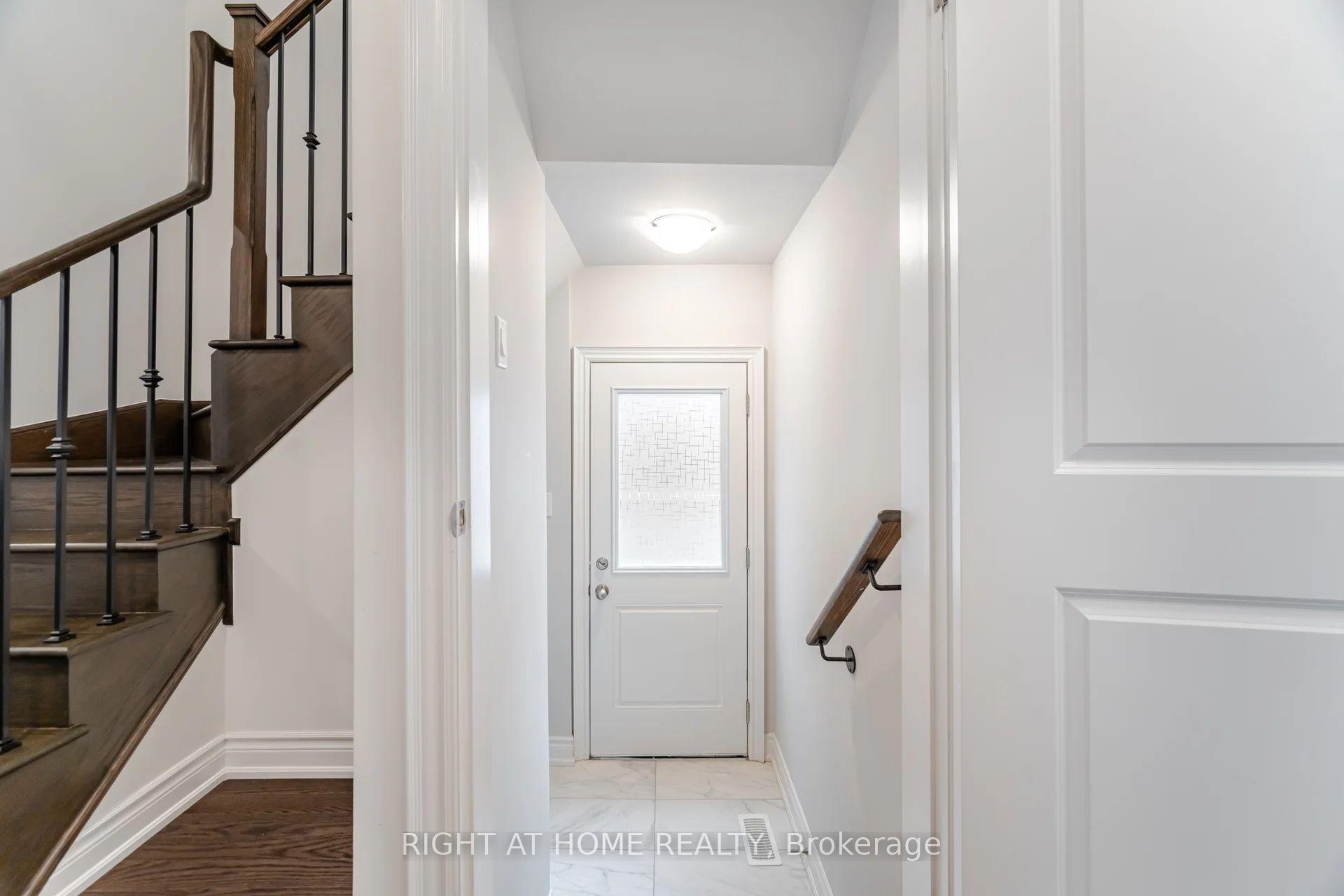 Photo 33 of 1178 Raspberry Terrace, Milton, Ford — HOMEH