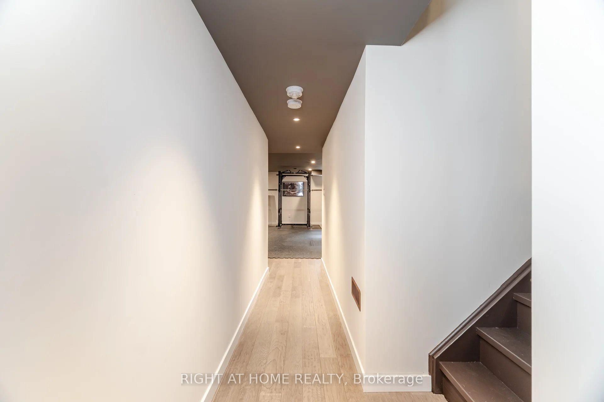 Photo 34 of 1178 Raspberry Terrace, Milton, Ford — HOMEH