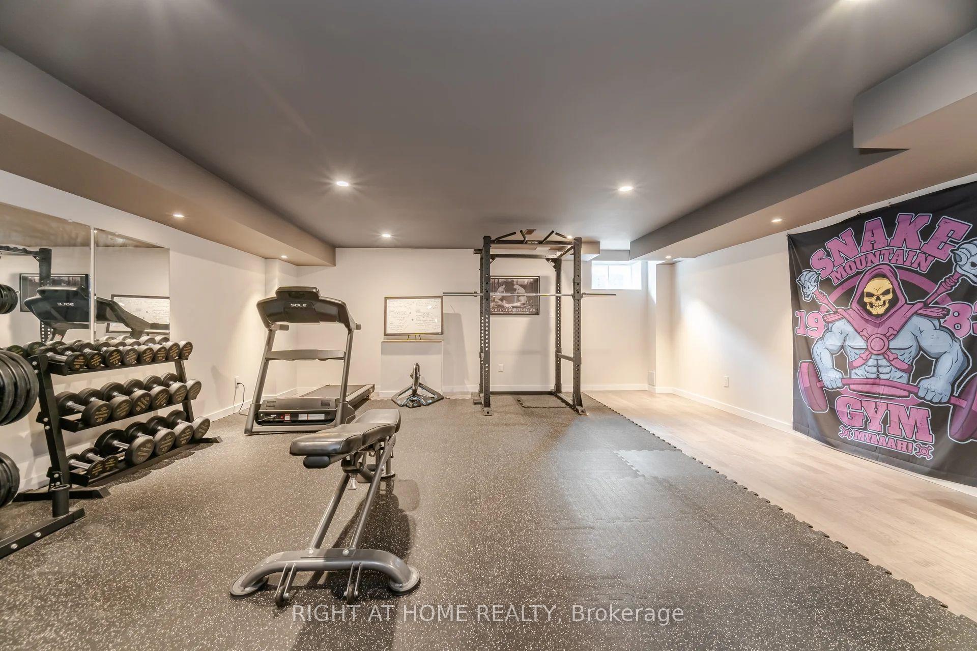 Photo 35 of 1178 Raspberry Terrace, Milton, Ford — HOMEH